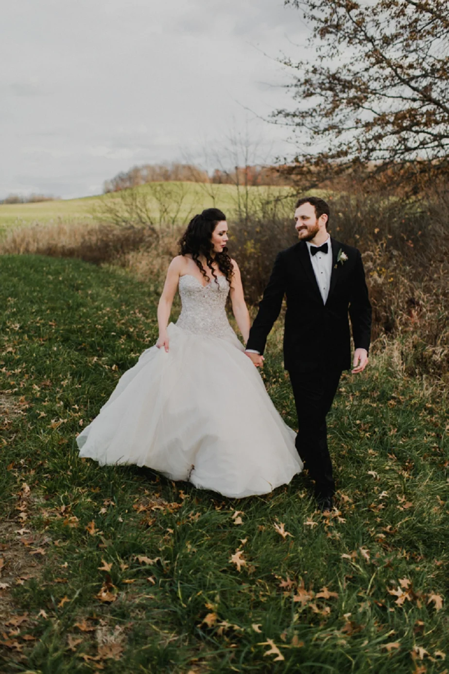 GreatGatsbyWedding-ScottishCountrysideWedding-Mallory+Justin_0416.jpg