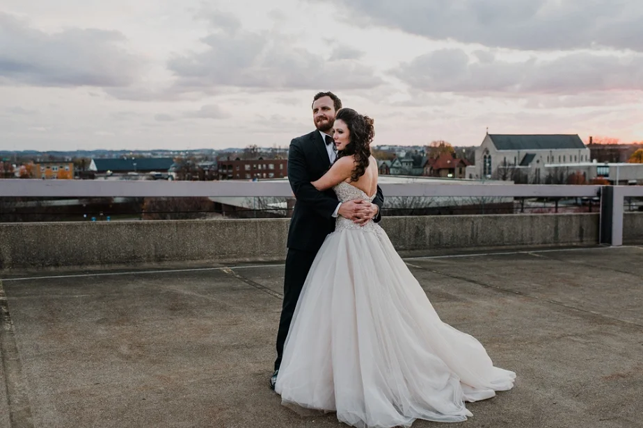 GreatGatsbyWedding-ScottishCountrysideWedding-Mallory+Justin_0428.jpg