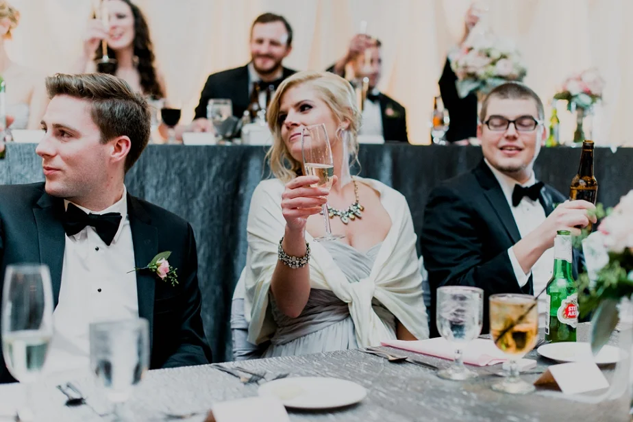 GreatGatsbyWedding-ScottishCountrysideWedding-Mallory+Justin_0433.jpg