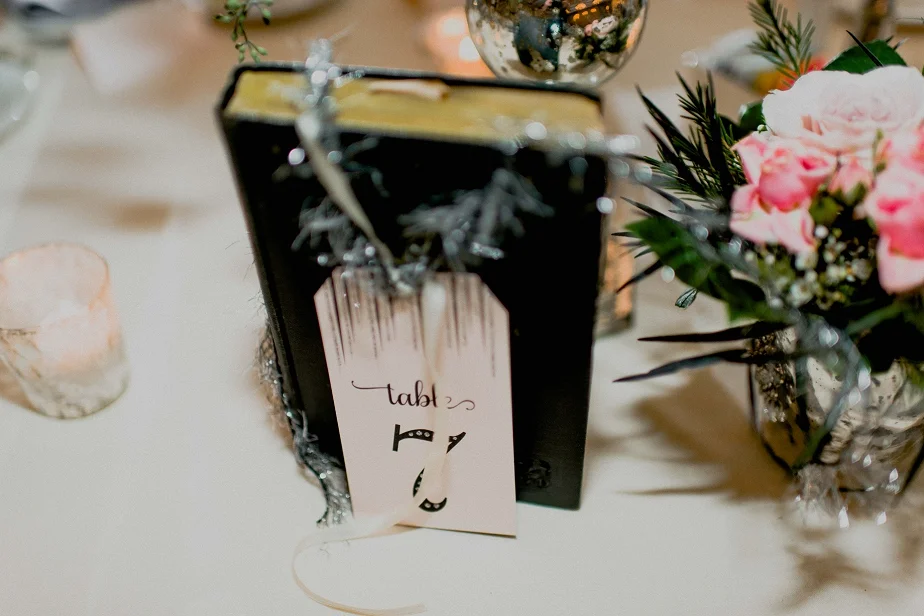 GreatGatsbyWedding-ScottishCountrysideWedding-Mallory+Justin_0451.jpg