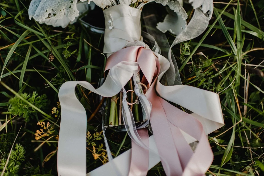 GreatGatsbyWedding-ScottishCountrysideWedding-Mallory+Justin_0462.jpg