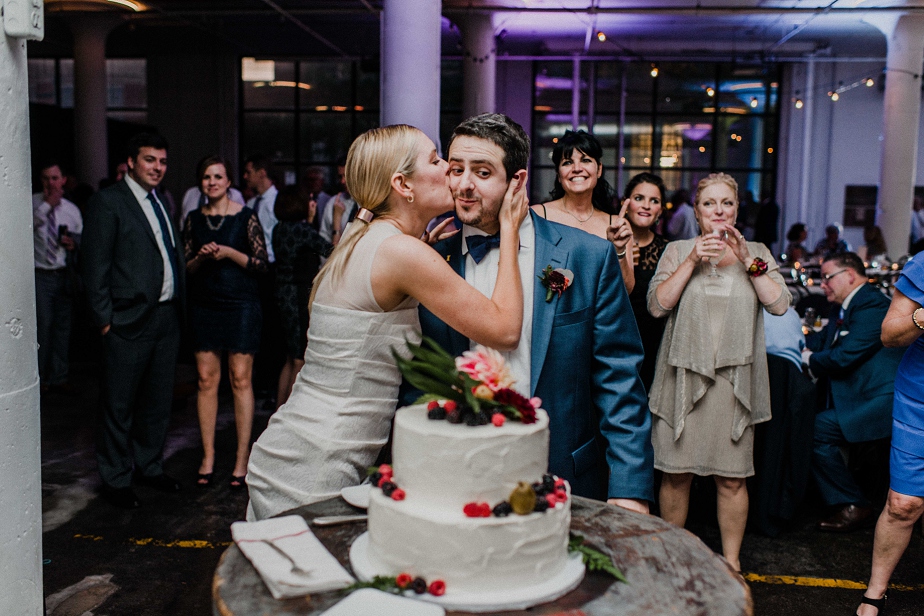 Cleveland-RedSpace-Wedding-Allison+Rory_Mallory+JustinPhotographers-24.JPG