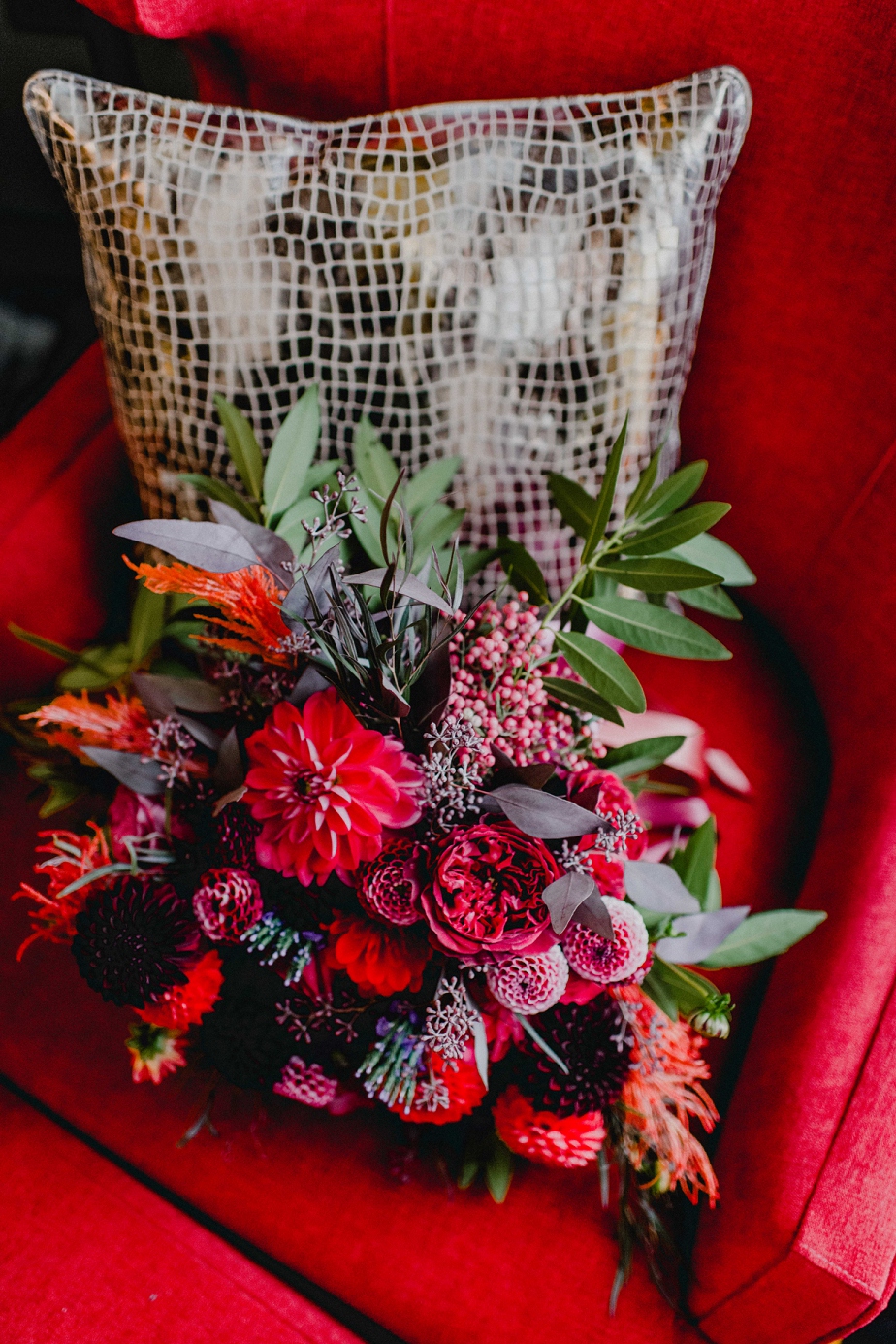 Cleveland-Red-Space-Wedding-AllisonJarus+RoryMcGlynn-Mallory+JustinPhoto-33.JPG