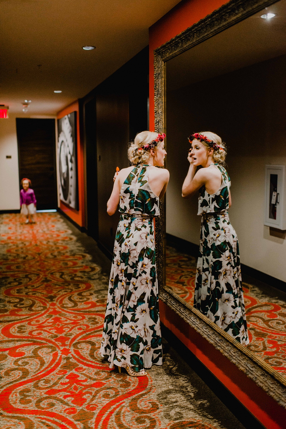 Cleveland-Red-Space-Wedding-AllisonJarus+RoryMcGlynn-Mallory+JustinPhoto-74.JPG