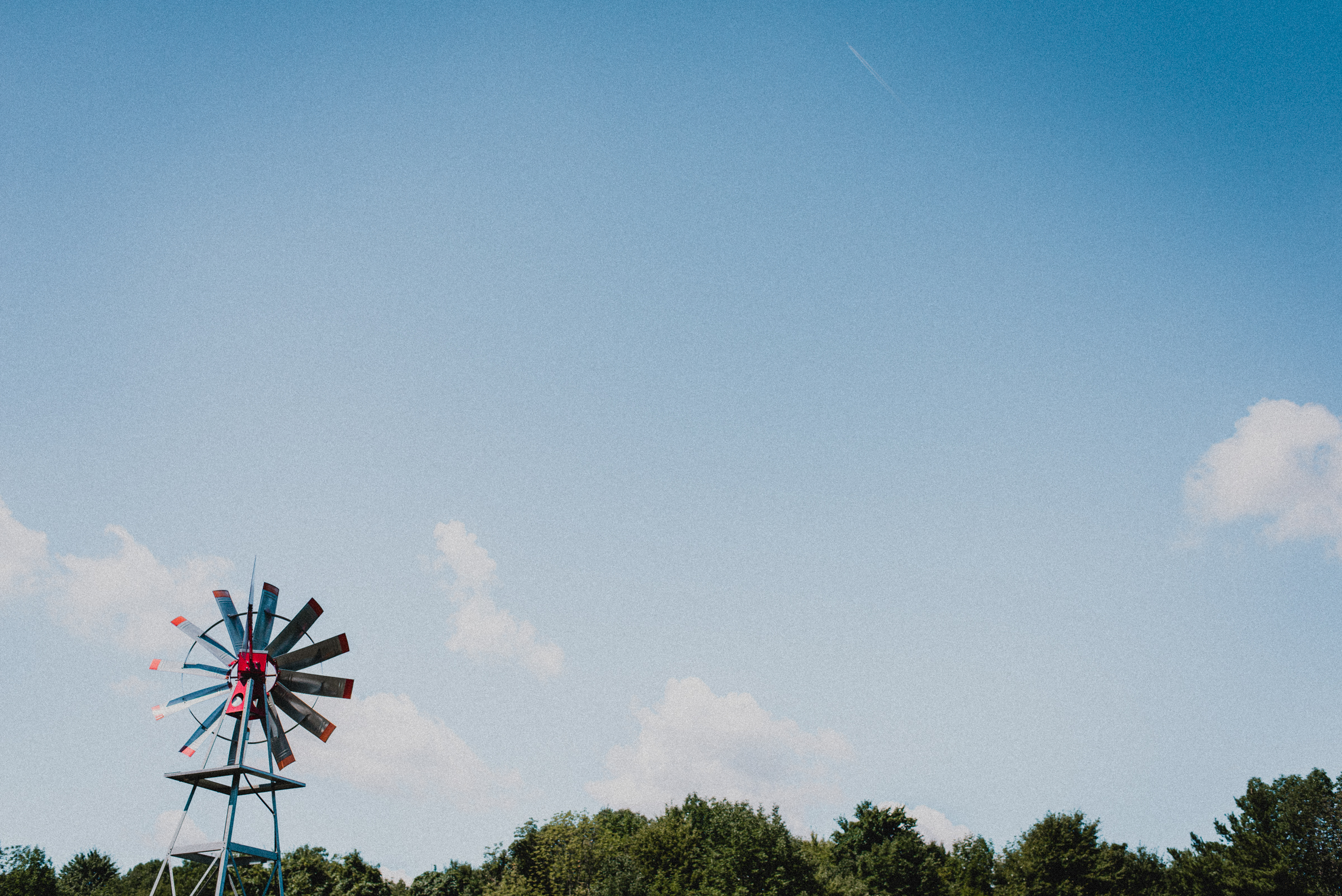 Intimate-Backyard-Farmhouse-Ohio-Wedding-Andi+Ben_Mallory+Justin-Photographers-11.JPG