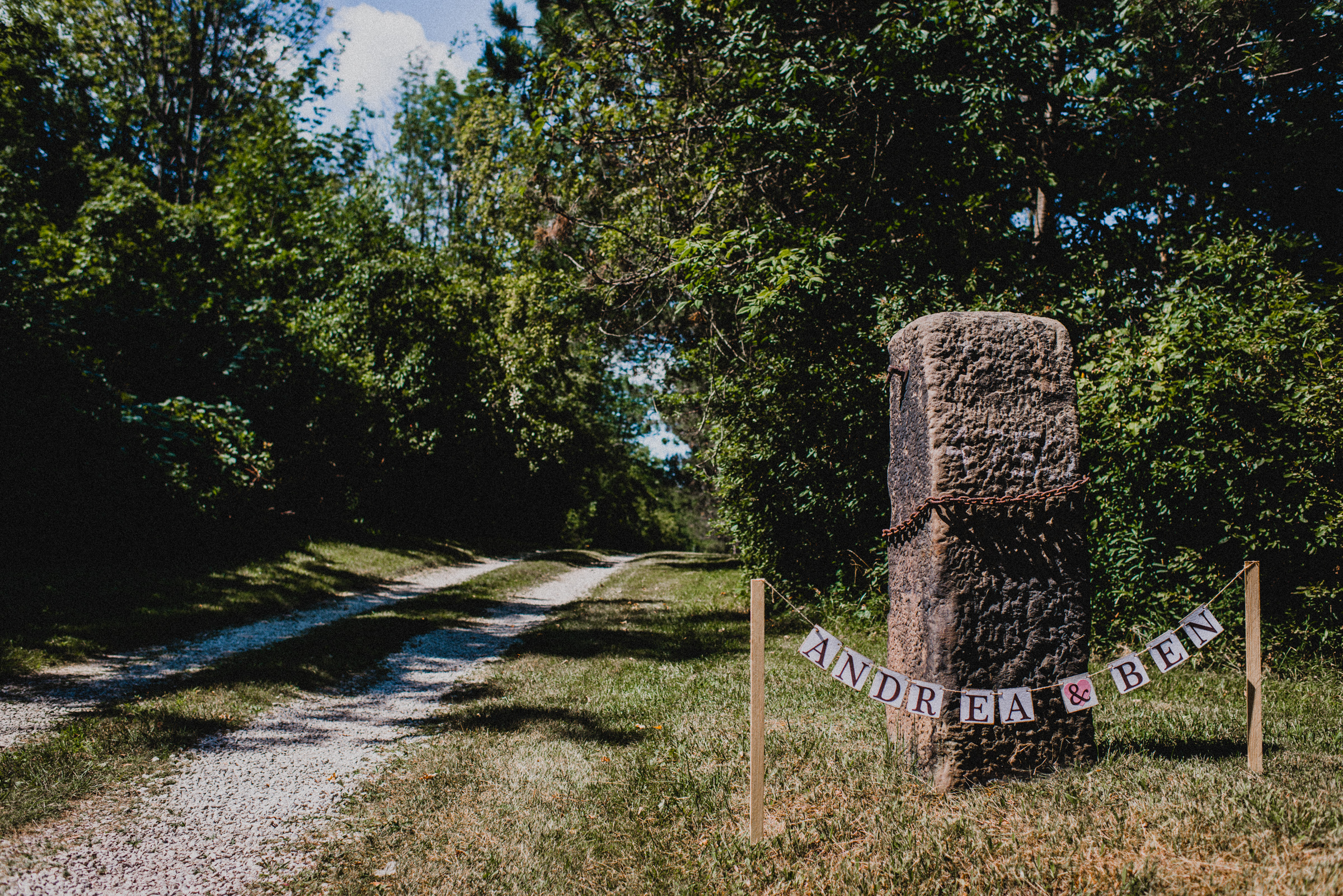 Intimate-Backyard-Farmhouse-Ohio-Wedding-Andi+Ben_Mallory+Justin-Photographers-12.JPG