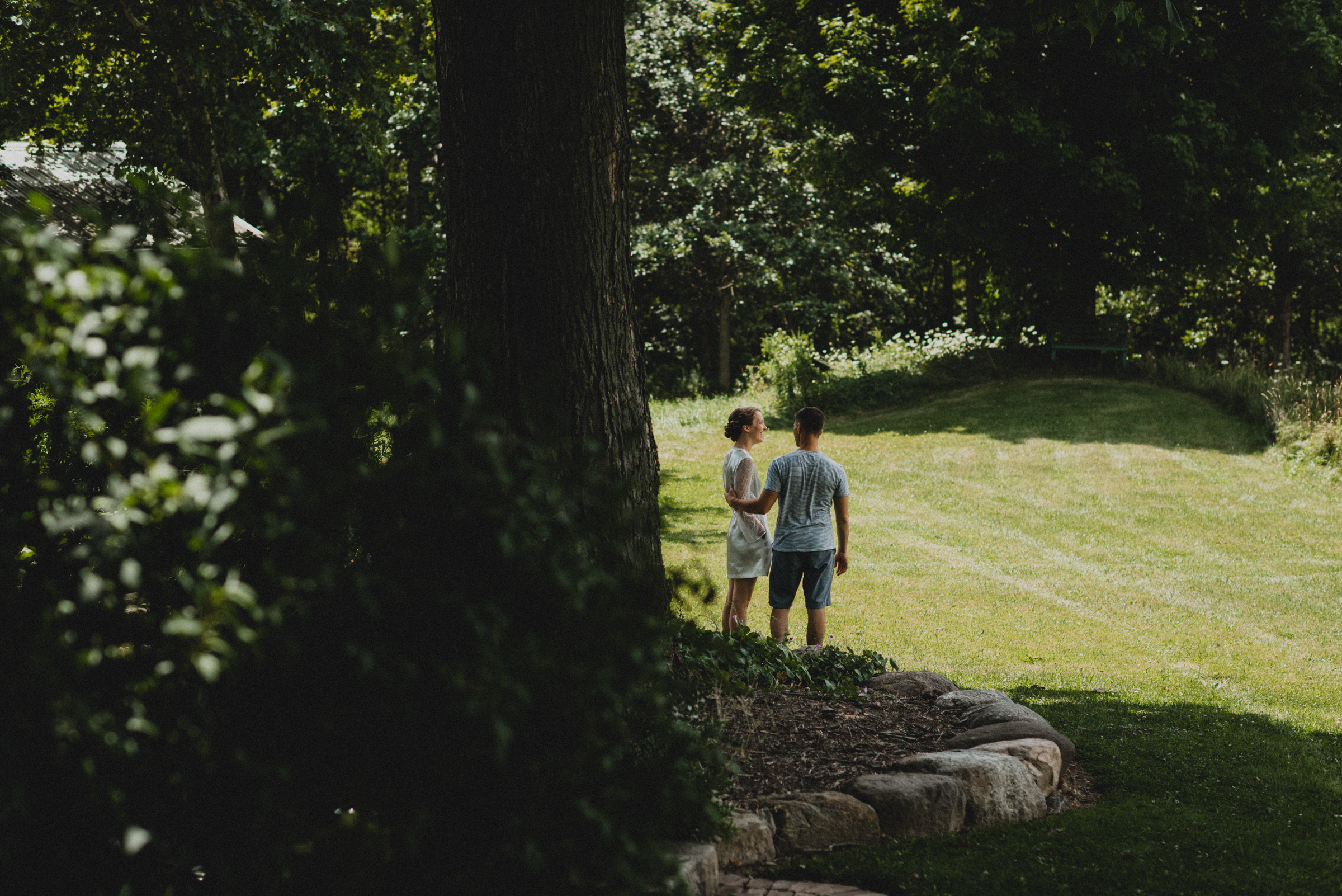 Intimate-Backyard-Farmhouse-Ohio-Wedding-Andi+Ben_Mallory+Justin-Photographers-37.JPG