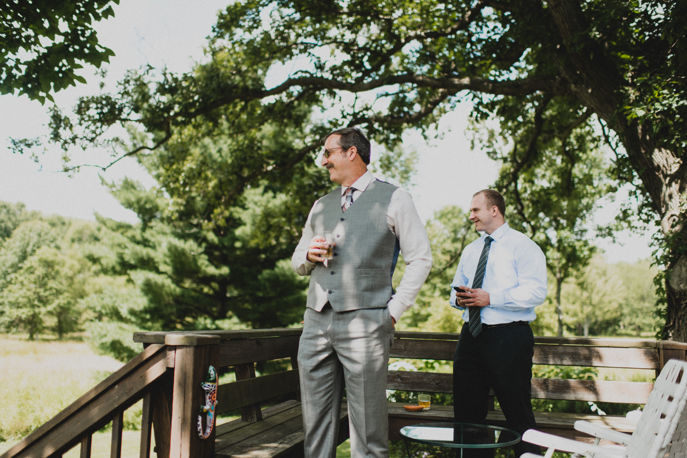 Intimate-Backyard-Farmhouse-Ohio-Wedding-Andi+Ben_Mallory+Justin-Photographers-38.JPG