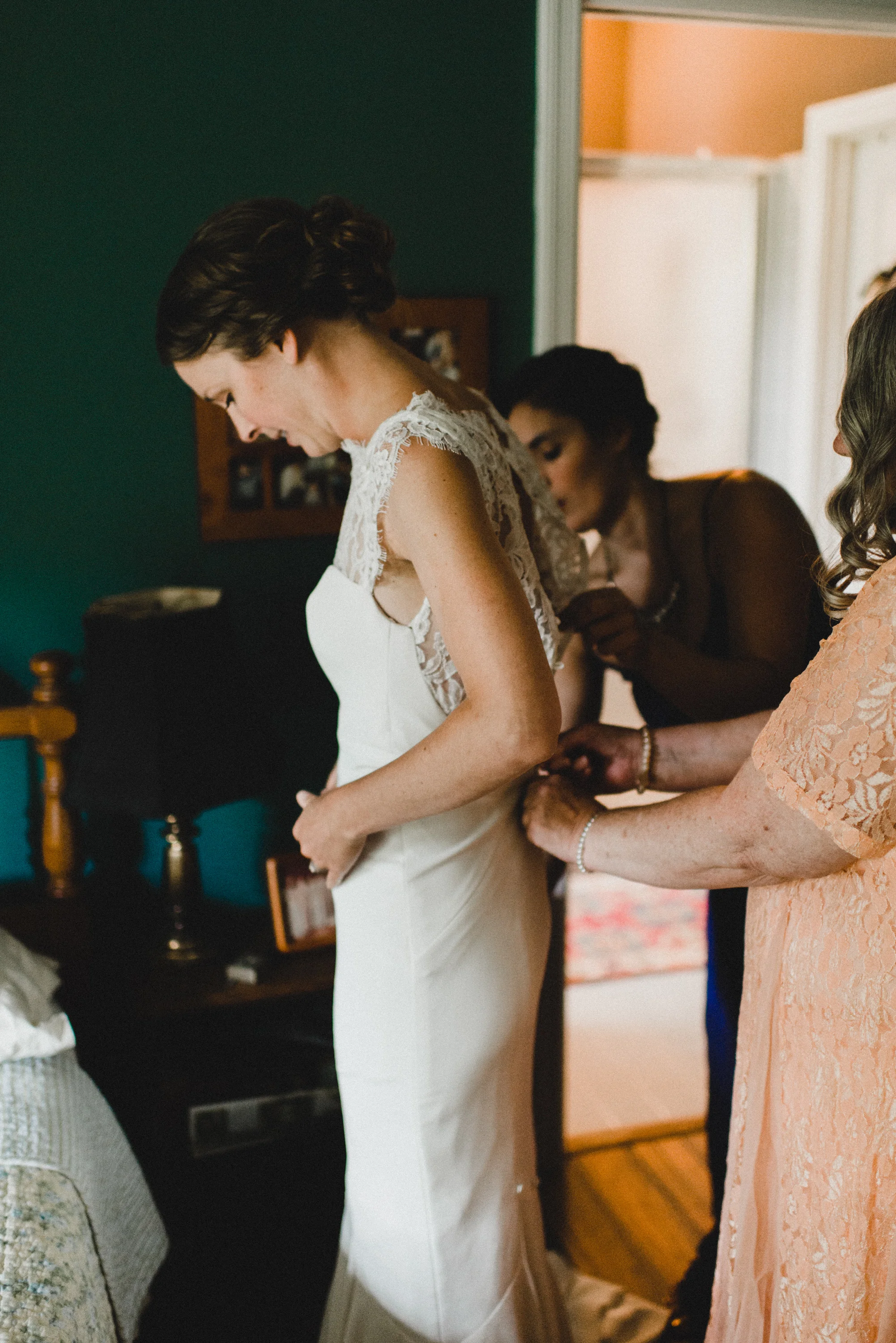 Intimate-Backyard-Farmhouse-Ohio-Wedding-Andi+Ben_Mallory+Justin-Photographers-43.JPG