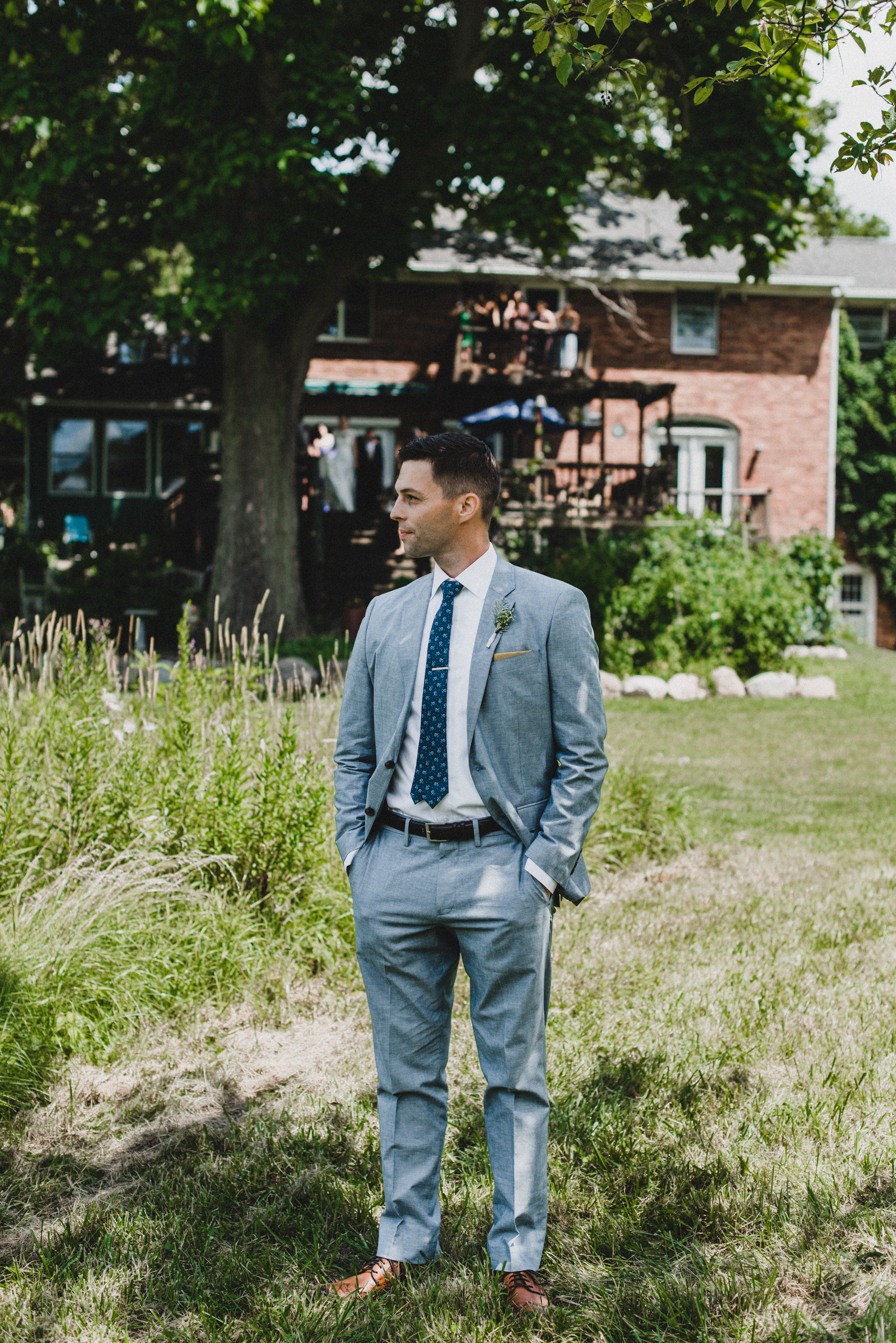 Intimate-Backyard-Farmhouse-Ohio-Wedding-Andi+Ben_Mallory+Justin-Photographers-59.JPG