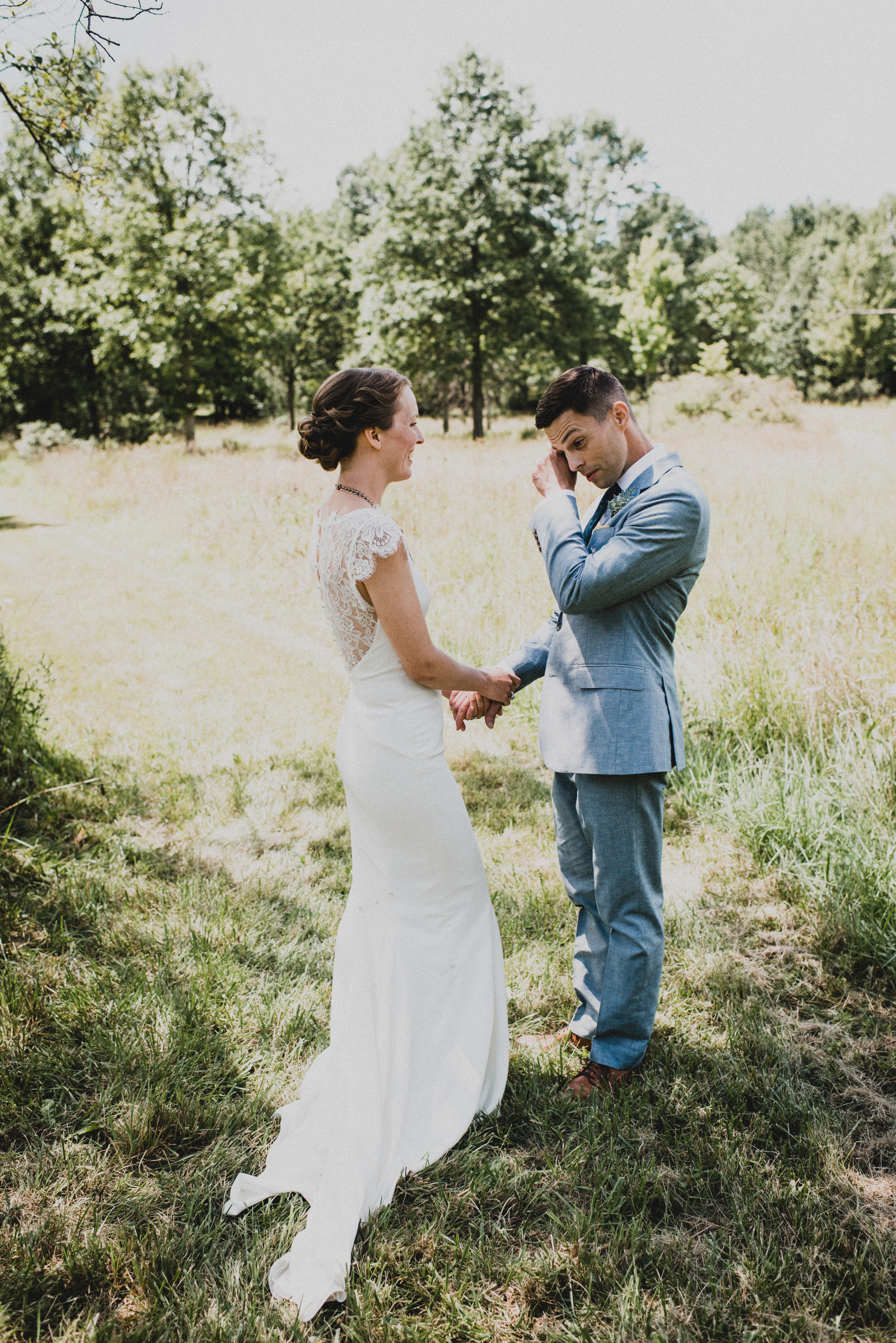 Intimate-Backyard-Farmhouse-Ohio-Wedding-Andi+Ben_Mallory+Justin-Photographers-62.JPG