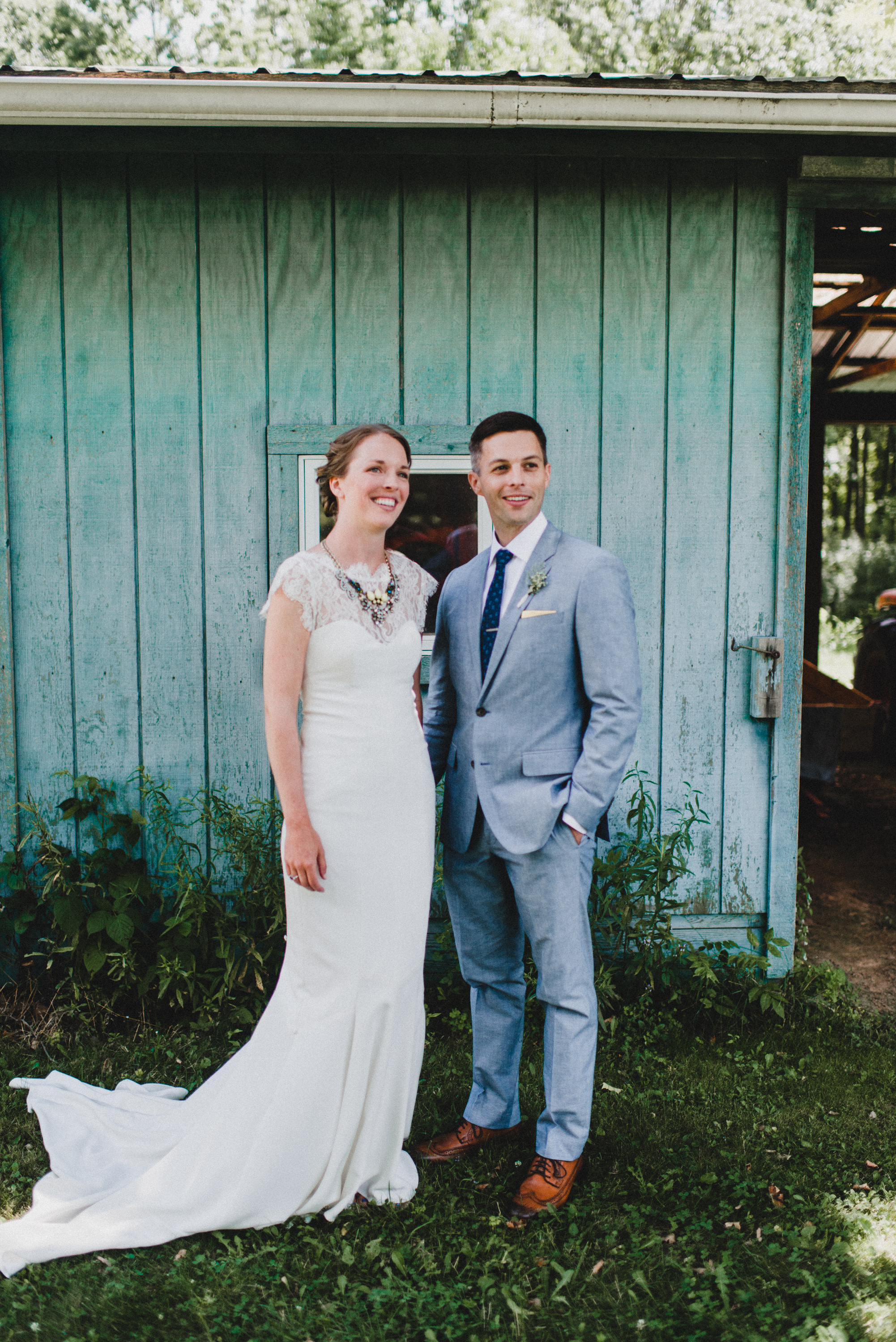 Intimate-Backyard-Farmhouse-Ohio-Wedding-Andi+Ben_Mallory+Justin-Photographers-69.JPG