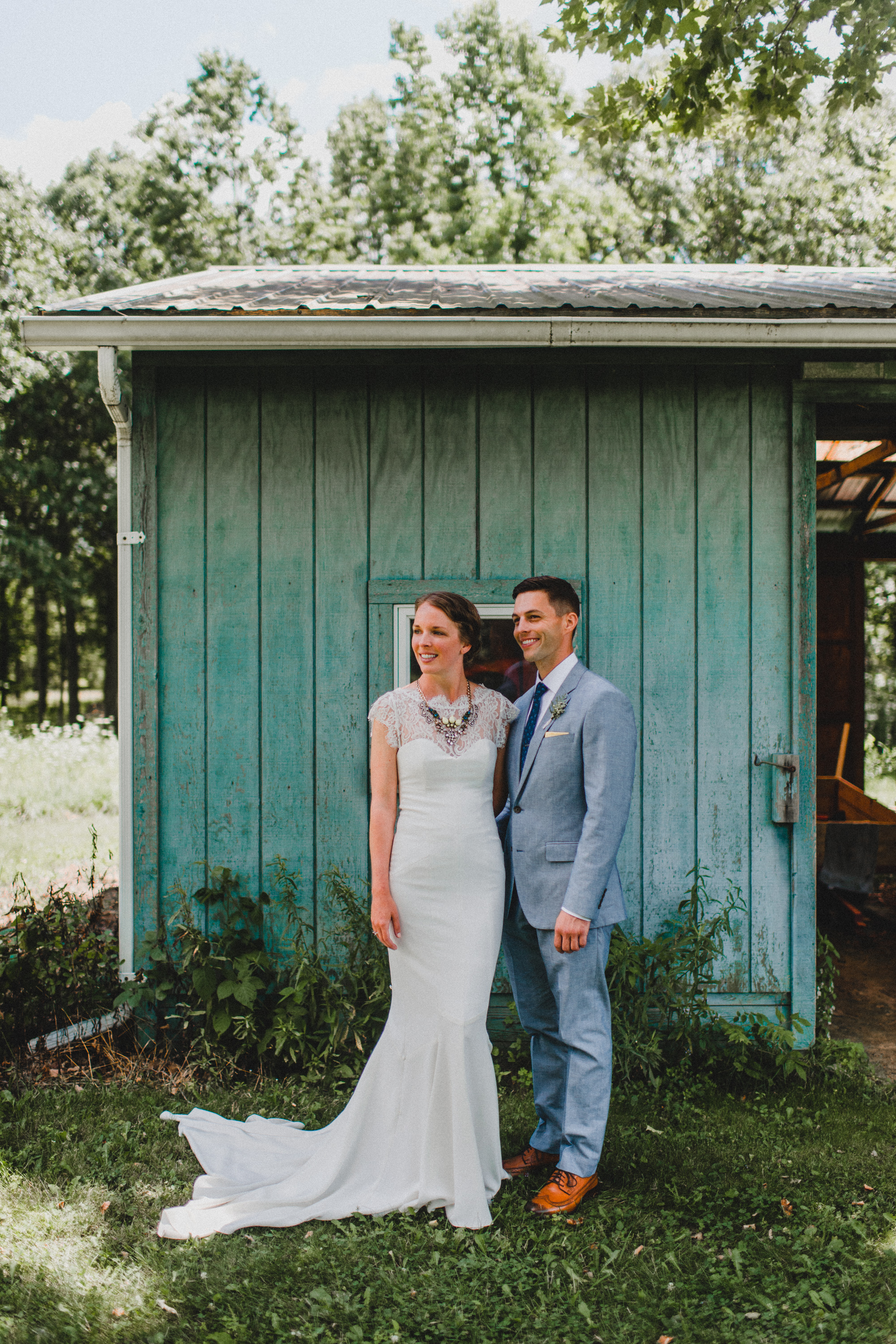 Intimate-Backyard-Farmhouse-Ohio-Wedding-Andi+Ben_Mallory+Justin-Photographers-72.JPG