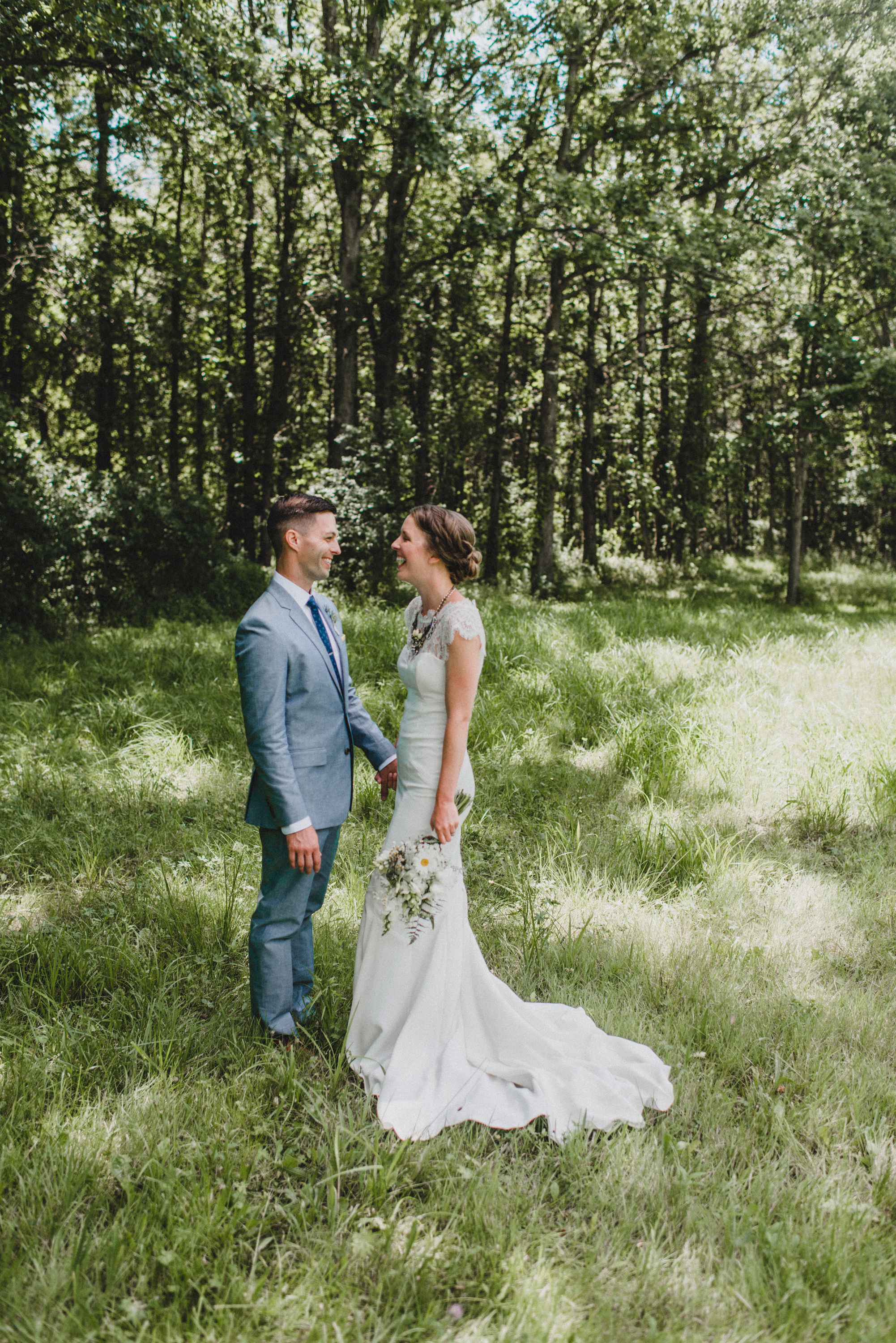 Intimate-Backyard-Farmhouse-Ohio-Wedding-Andi+Ben_Mallory+Justin-Photographers-78.JPG