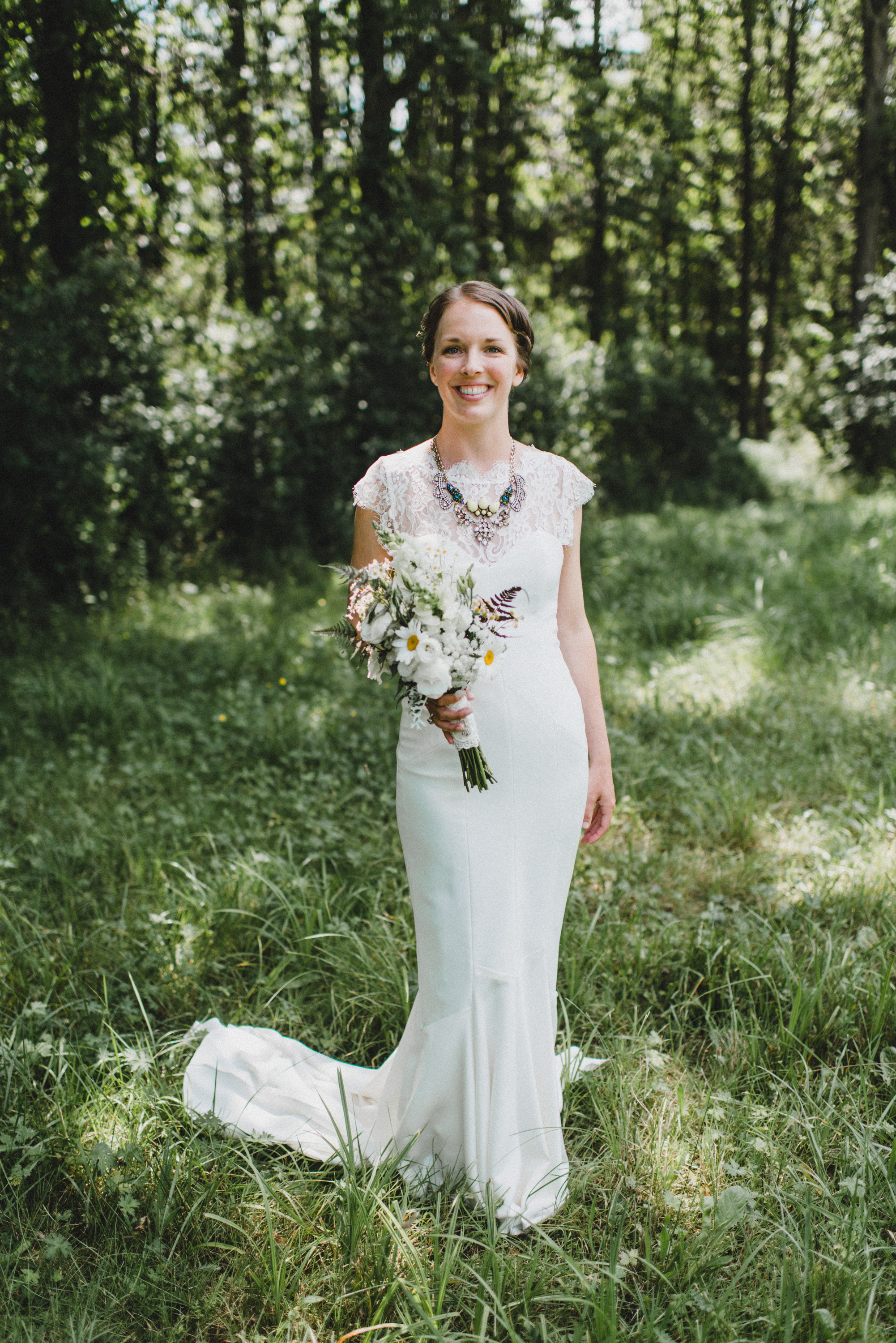 Intimate-Backyard-Farmhouse-Ohio-Wedding-Andi+Ben_Mallory+Justin-Photographers-88.JPG