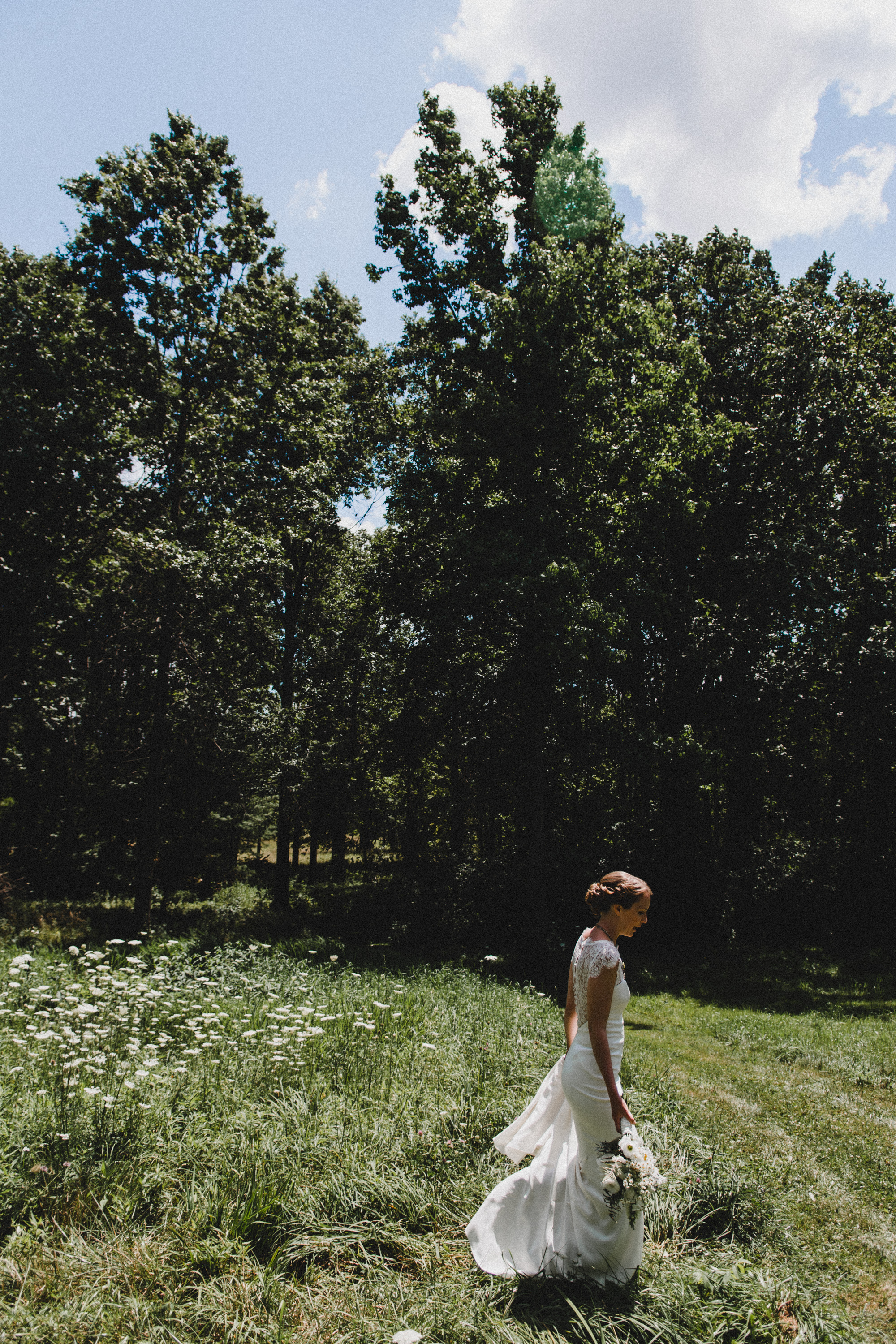 Intimate-Backyard-Farmhouse-Ohio-Wedding-Andi+Ben_Mallory+Justin-Photographers-95.JPG