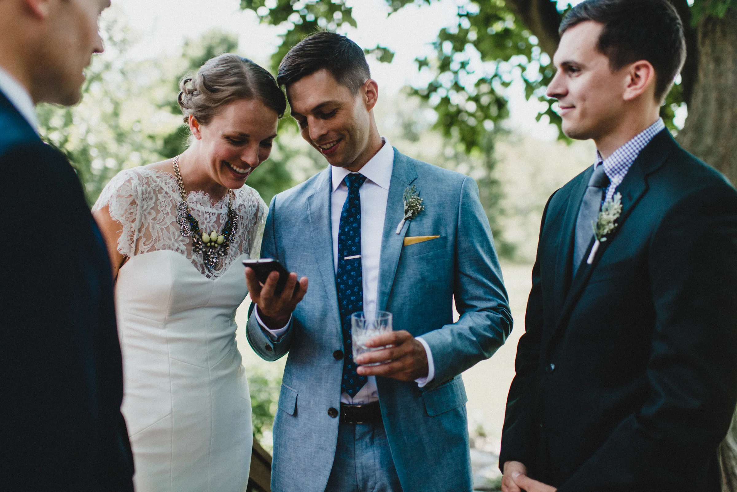 Intimate-Backyard-Farmhouse-Ohio-Wedding-Andi+Ben_Mallory+Justin-Photographers-109.JPG