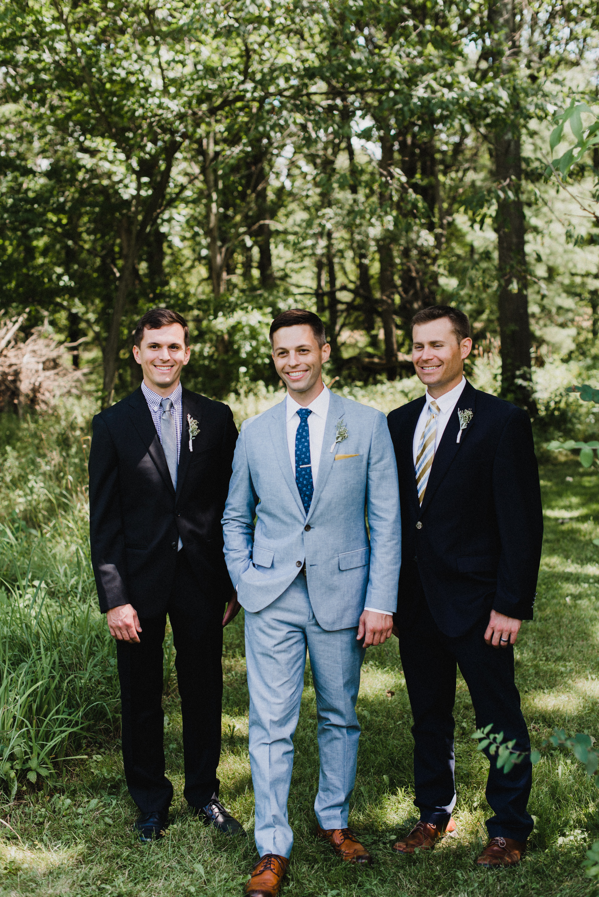 Intimate-Backyard-Farmhouse-Ohio-Wedding-Andi+Ben_Mallory+Justin-Photographers-120.JPG