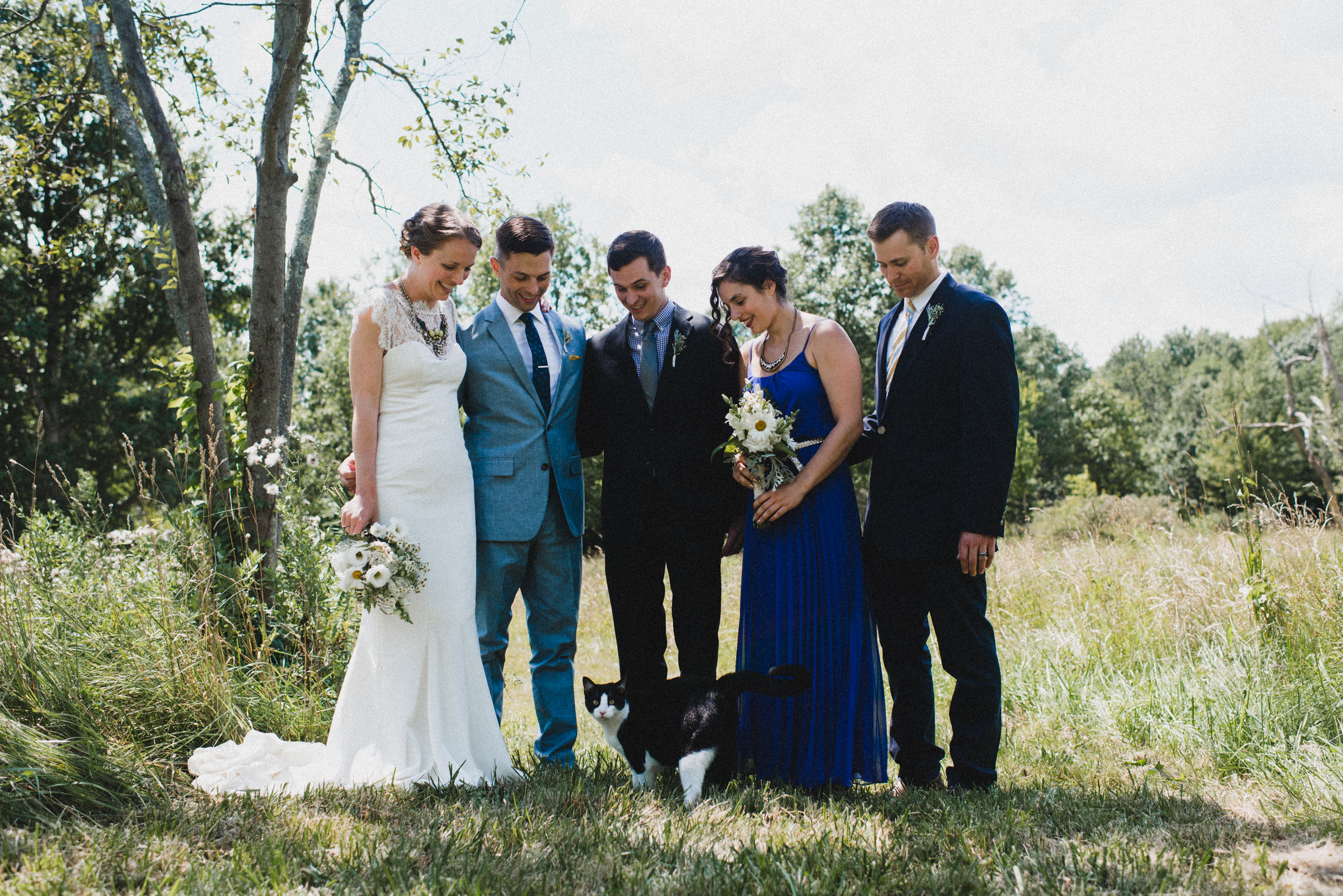 Intimate-Backyard-Farmhouse-Ohio-Wedding-Andi+Ben_Mallory+Justin-Photographers-125.JPG