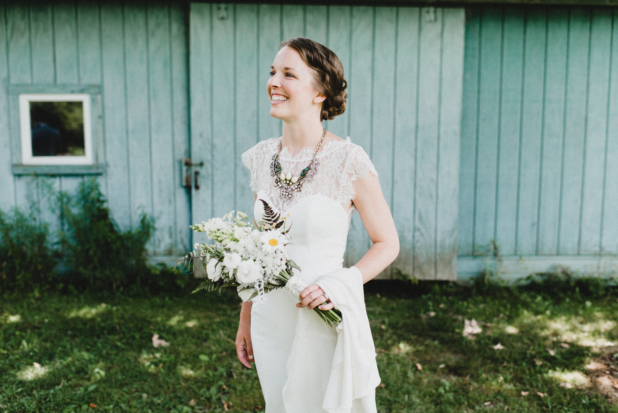 Intimate-Backyard-Farmhouse-Ohio-Wedding-Andi+Ben_Mallory+Justin-Photographers-135.JPG