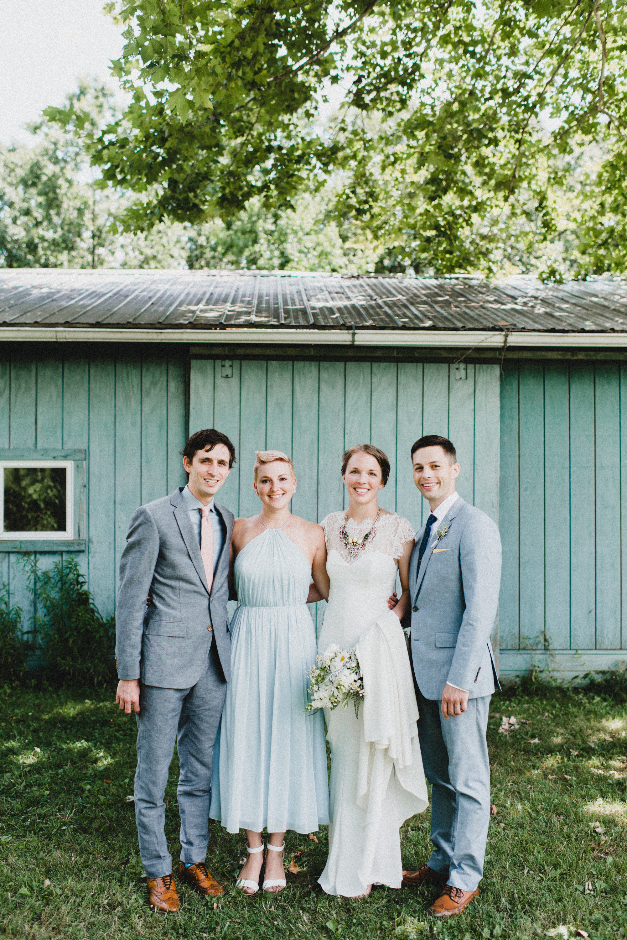 Intimate-Backyard-Farmhouse-Ohio-Wedding-Andi+Ben_Mallory+Justin-Photographers-133.JPG