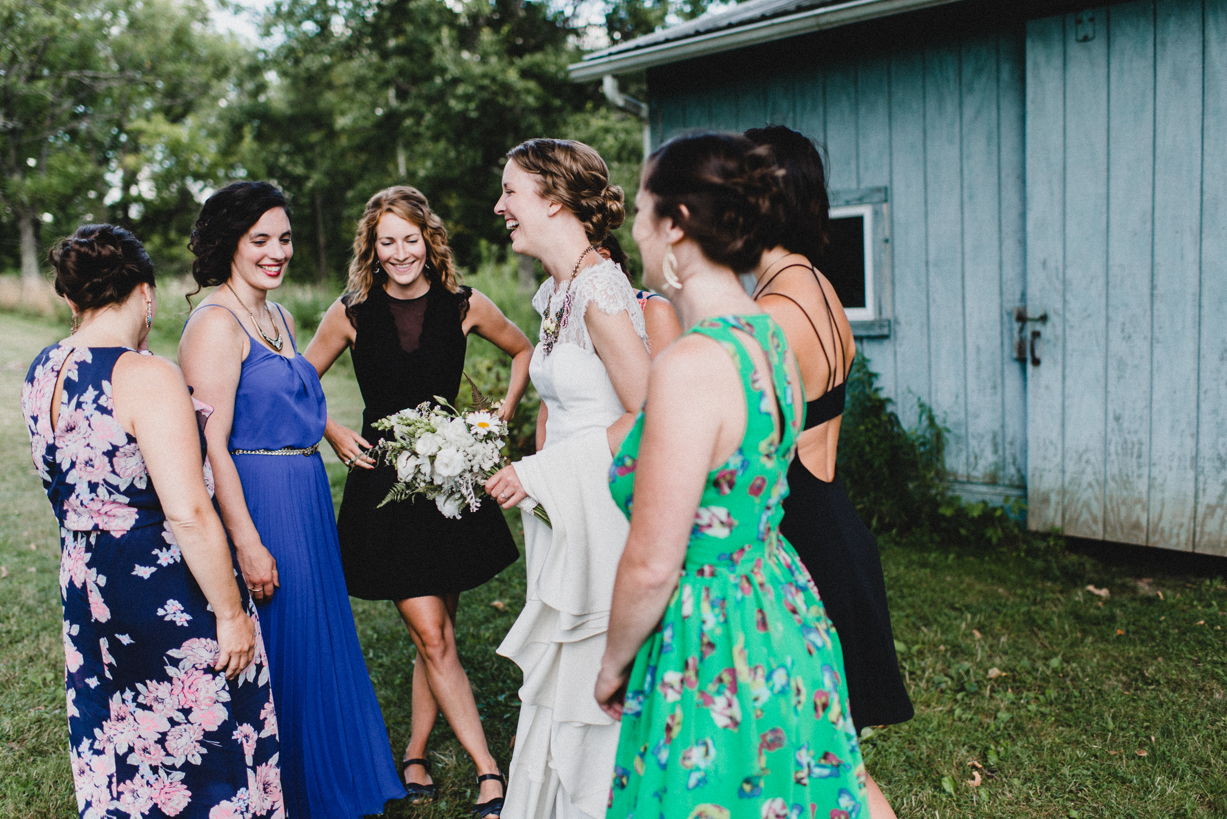 Intimate-Backyard-Farmhouse-Ohio-Wedding-Andi+Ben_Mallory+Justin-Photographers-138.JPG