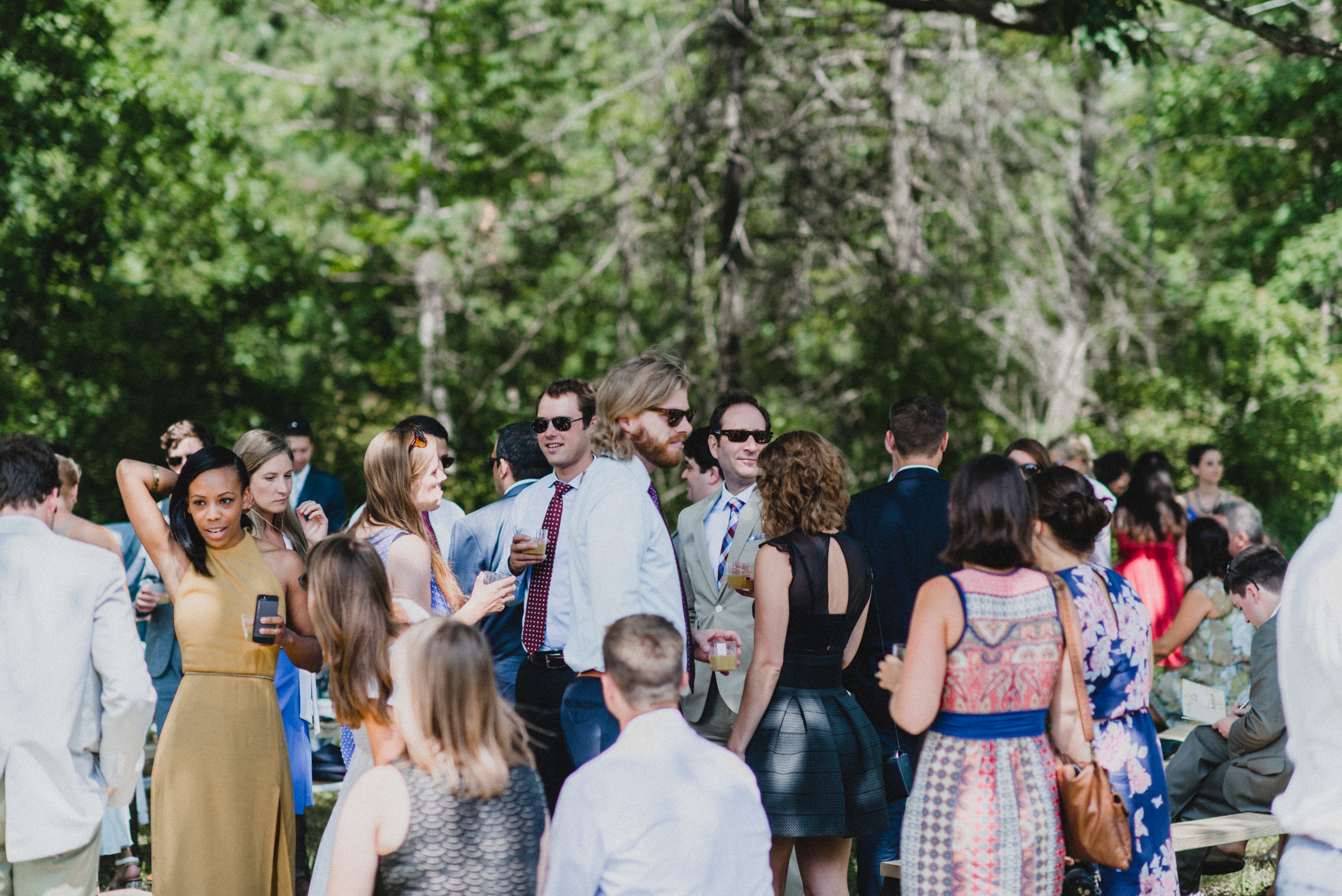 Intimate-Backyard-Farmhouse-Ohio-Wedding-Andi+Ben_Mallory+Justin-Photographers-139.JPG