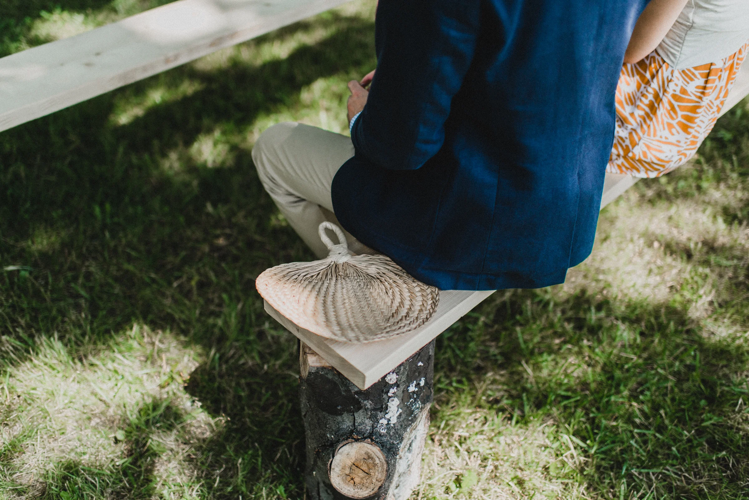 Intimate-Backyard-Farmhouse-Ohio-Wedding-Andi+Ben_Mallory+Justin-Photographers-140.JPG