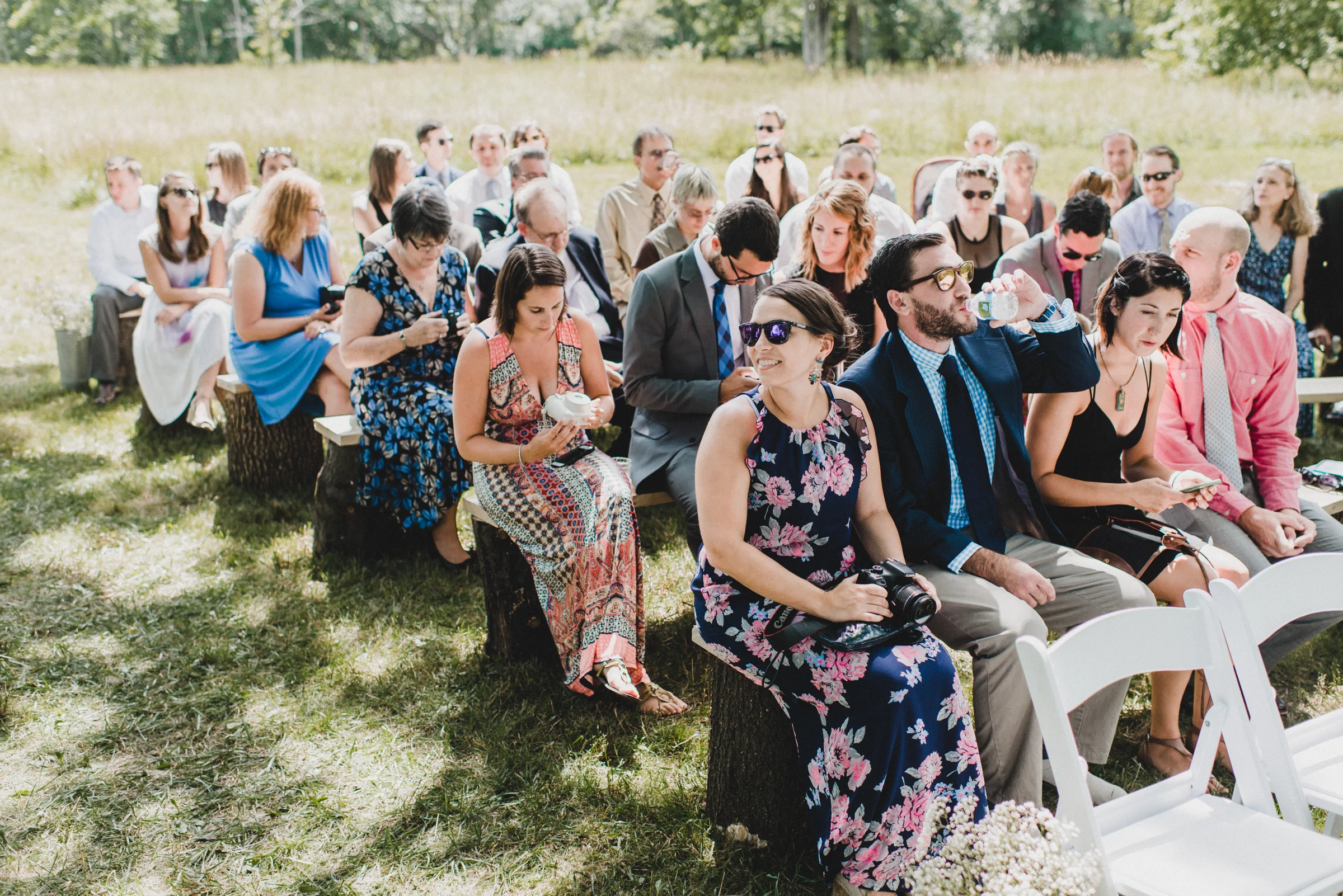 Intimate-Backyard-Farmhouse-Ohio-Wedding-Andi+Ben_Mallory+Justin-Photographers-141.JPG