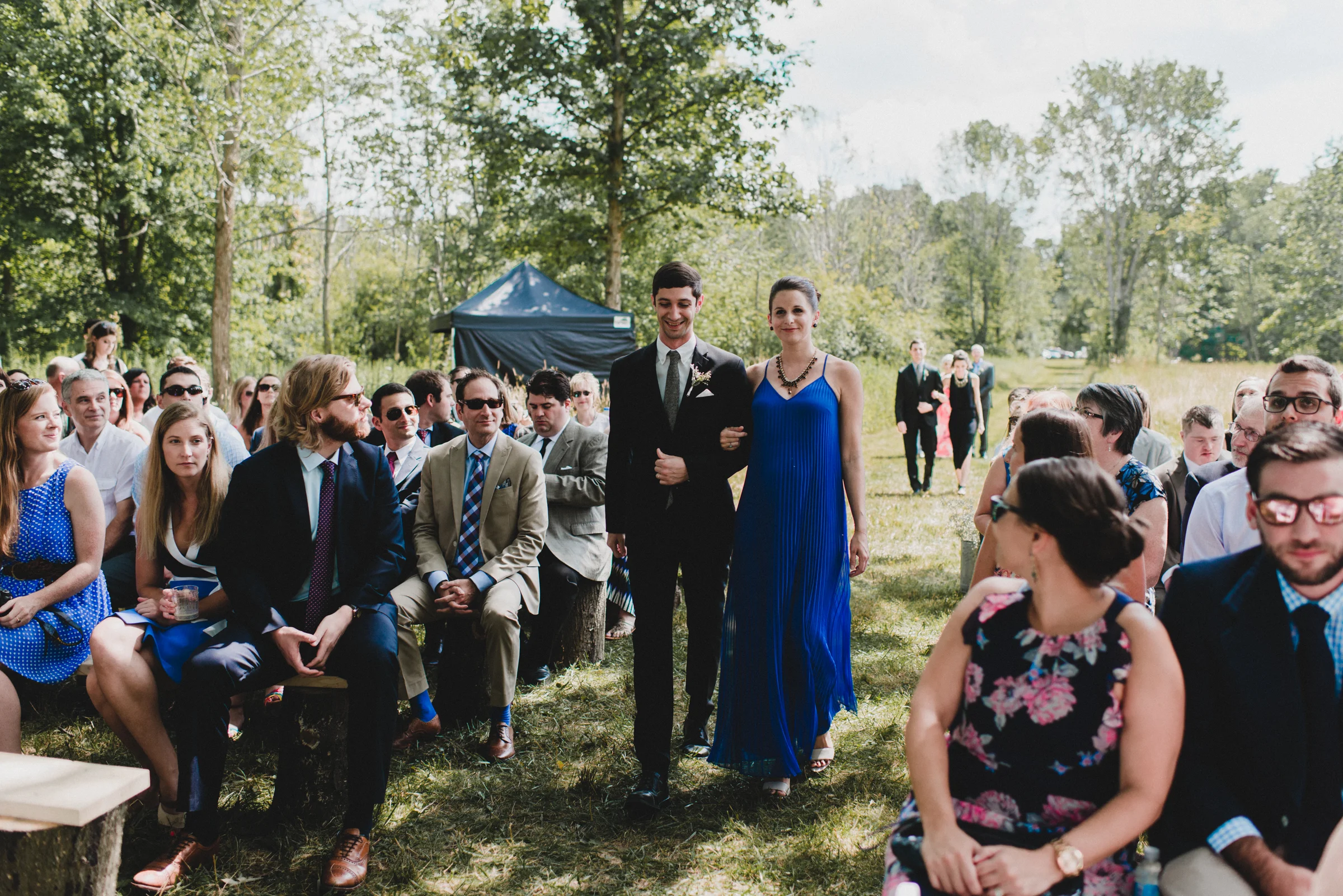 Intimate-Backyard-Farmhouse-Ohio-Wedding-Andi+Ben_Mallory+Justin-Photographers-144.JPG