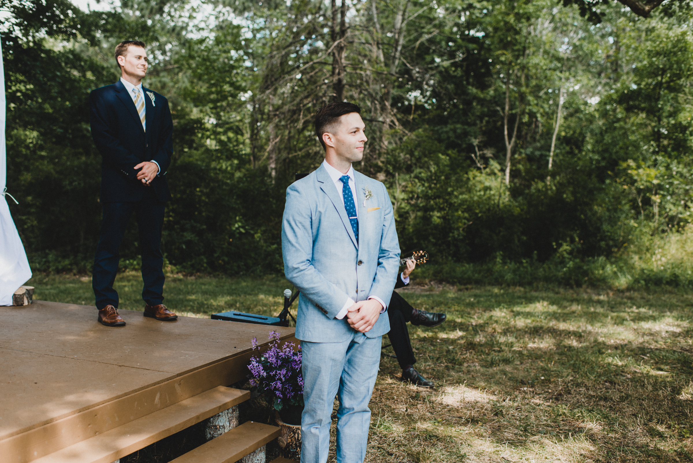 Intimate-Backyard-Farmhouse-Ohio-Wedding-Andi+Ben_Mallory+Justin-Photographers-148.JPG