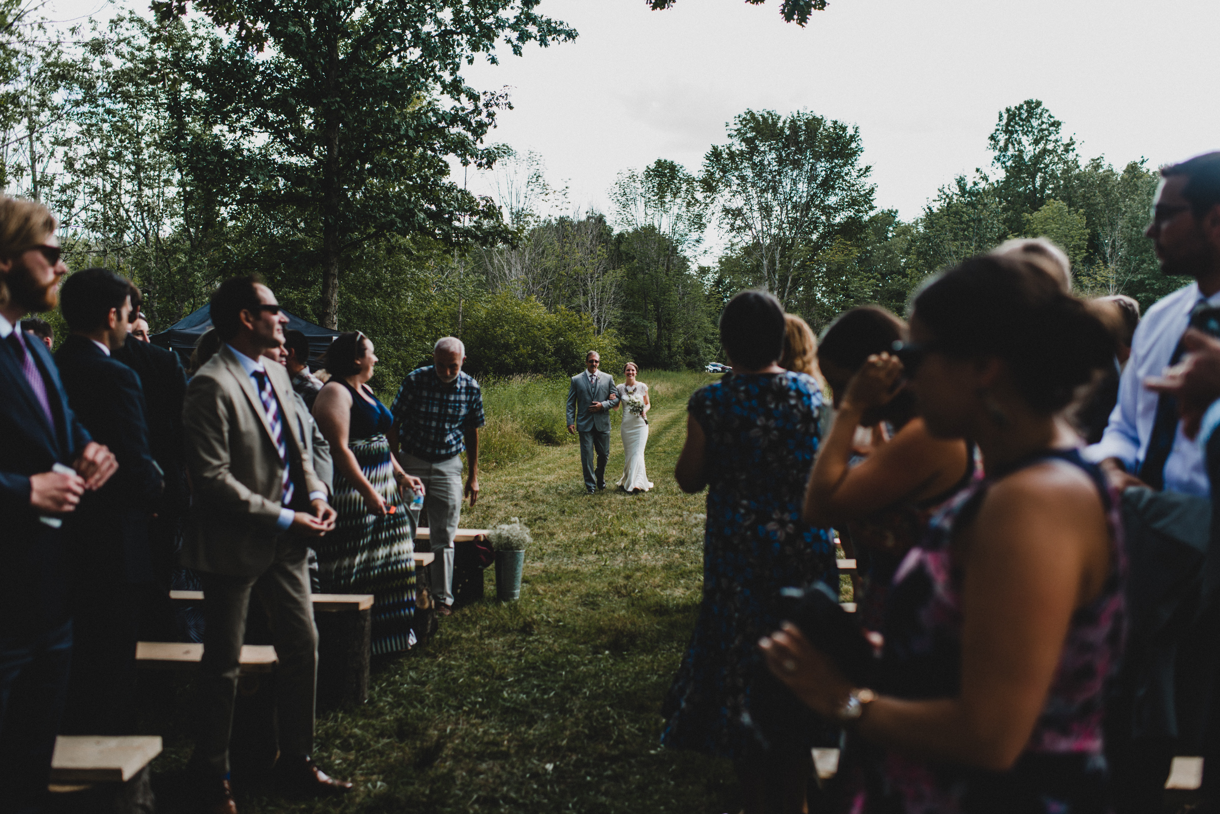 Intimate-Backyard-Farmhouse-Ohio-Wedding-Andi+Ben_Mallory+Justin-Photographers-150.JPG