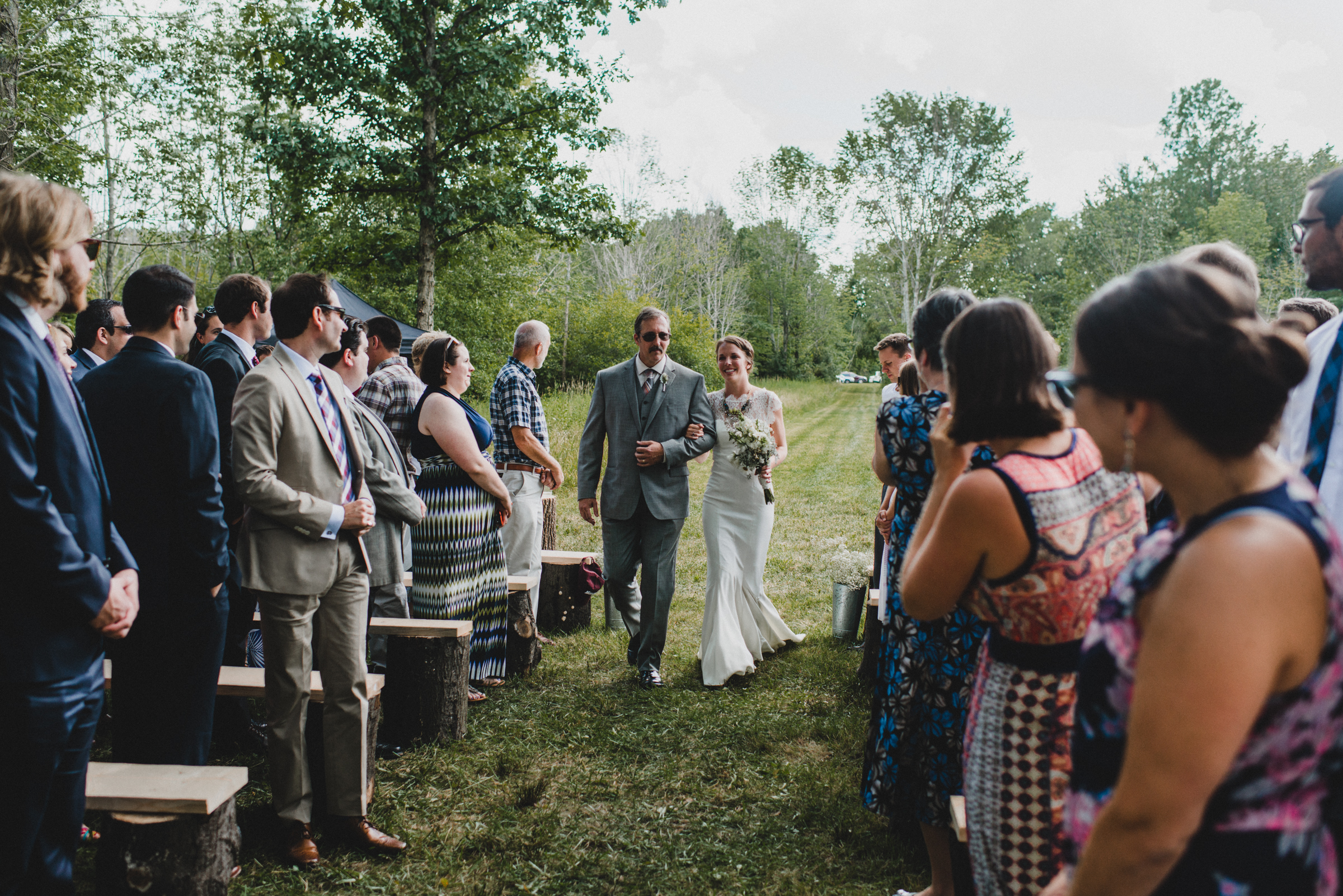 Intimate-Backyard-Farmhouse-Ohio-Wedding-Andi+Ben_Mallory+Justin-Photographers-151.JPG