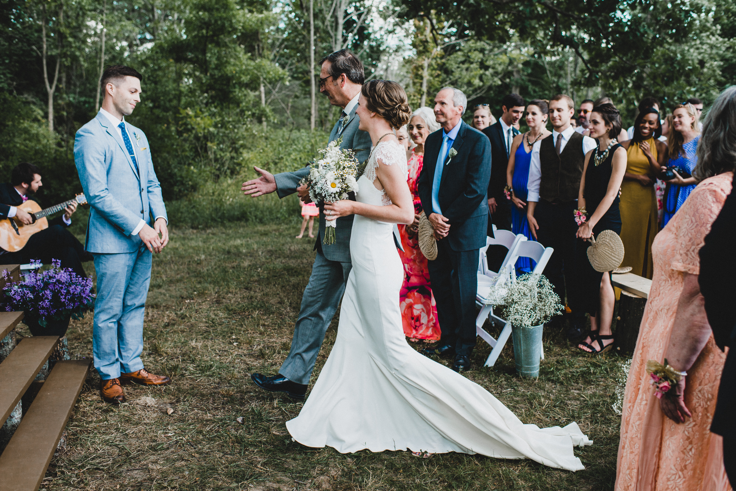 Intimate-Backyard-Farmhouse-Ohio-Wedding-Andi+Ben_Mallory+Justin-Photographers-154.JPG