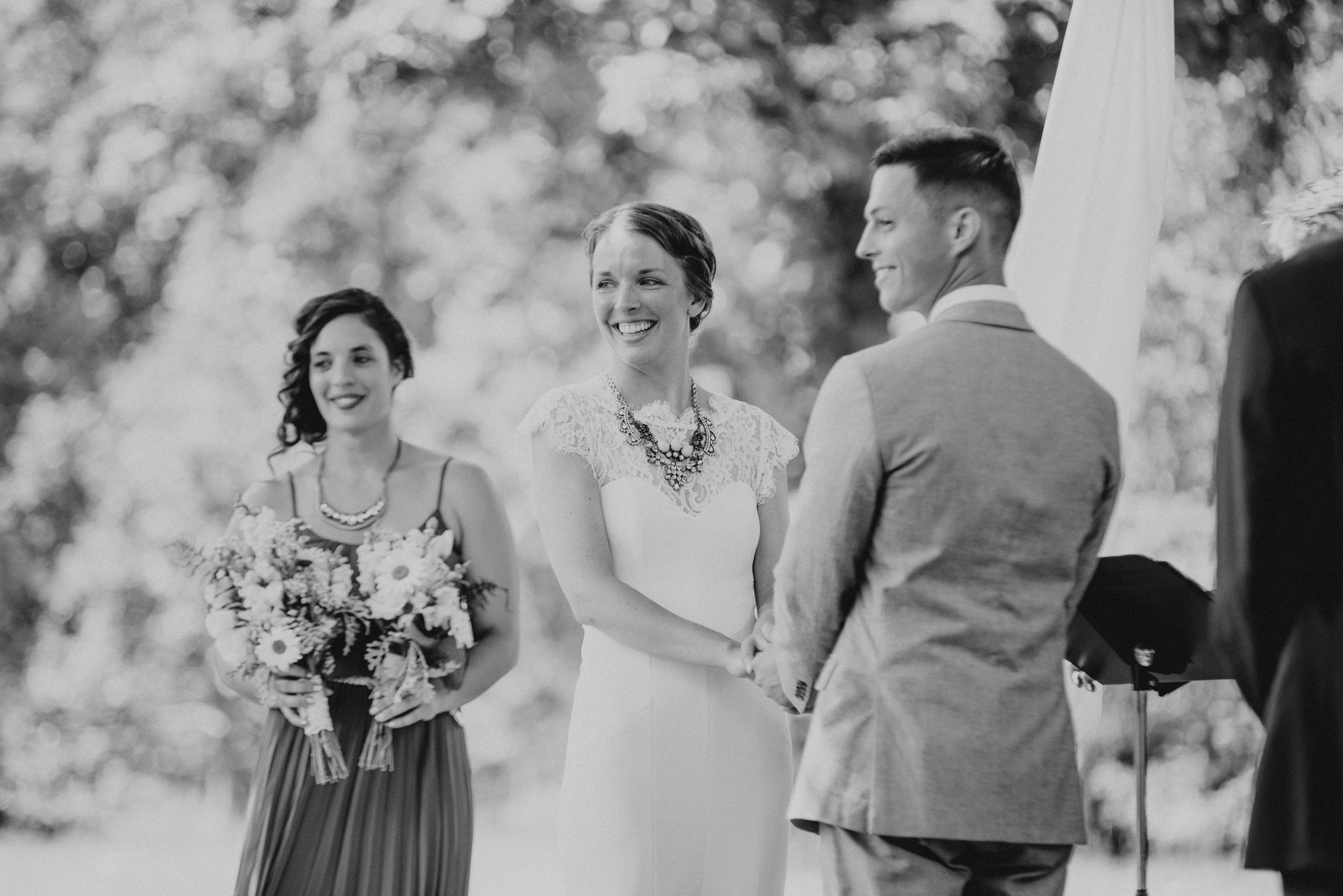 Intimate-Backyard-Farmhouse-Ohio-Wedding-Andi+Ben_Mallory+Justin-Photographers-160.JPG