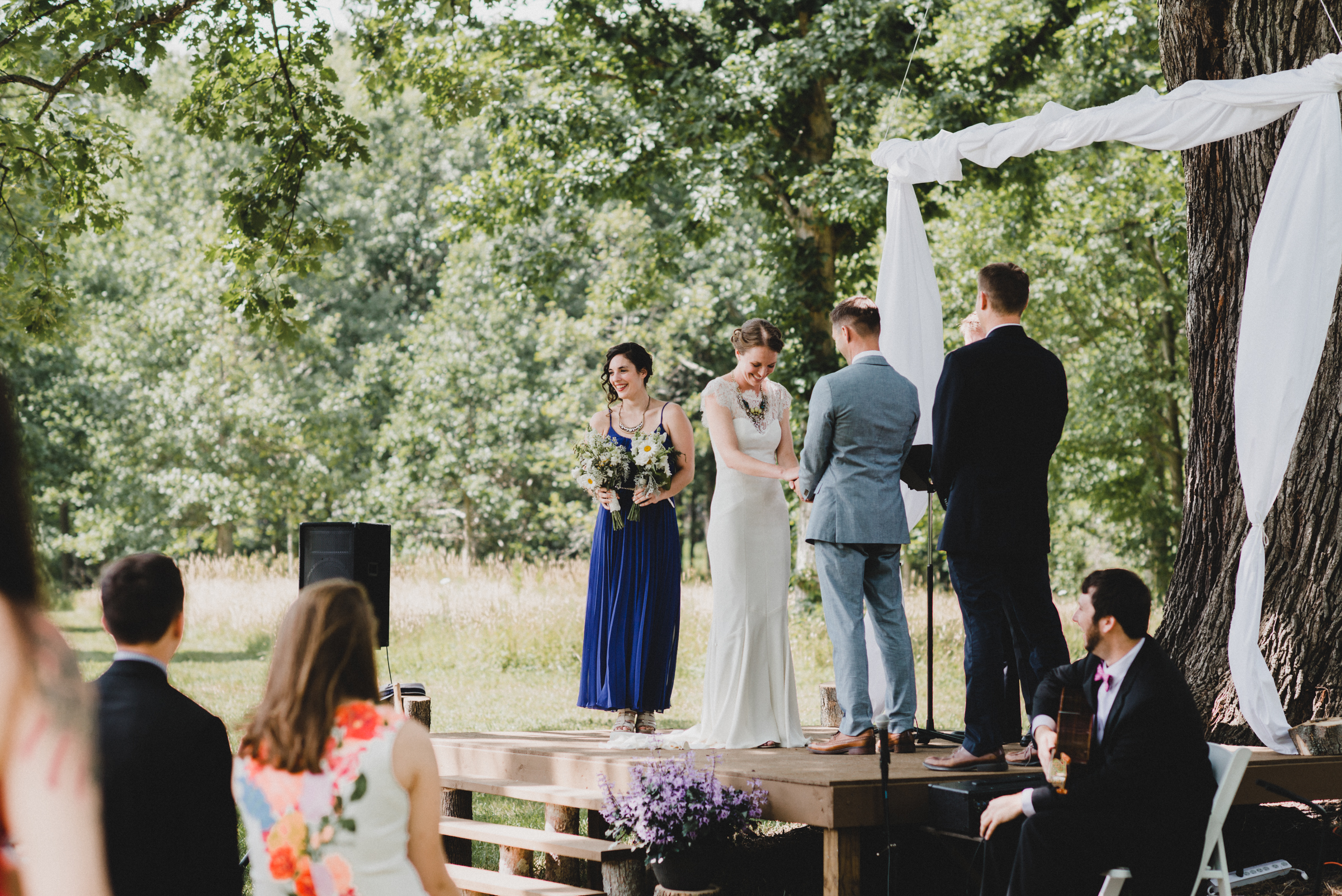 Intimate-Backyard-Farmhouse-Ohio-Wedding-Andi+Ben_Mallory+Justin-Photographers-157.JPG