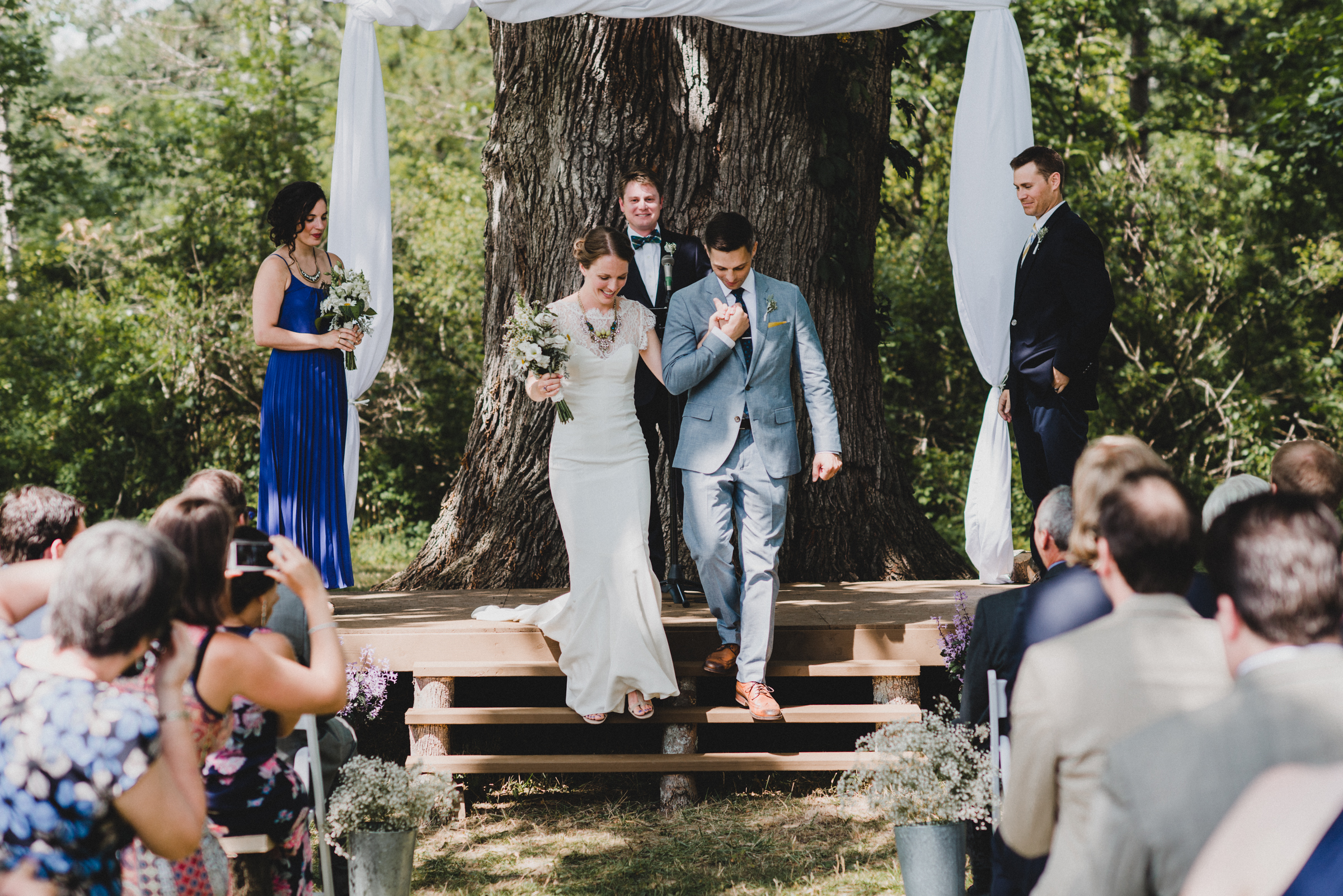 Intimate-Backyard-Farmhouse-Ohio-Wedding-Andi+Ben_Mallory+Justin-Photographers-169.JPG