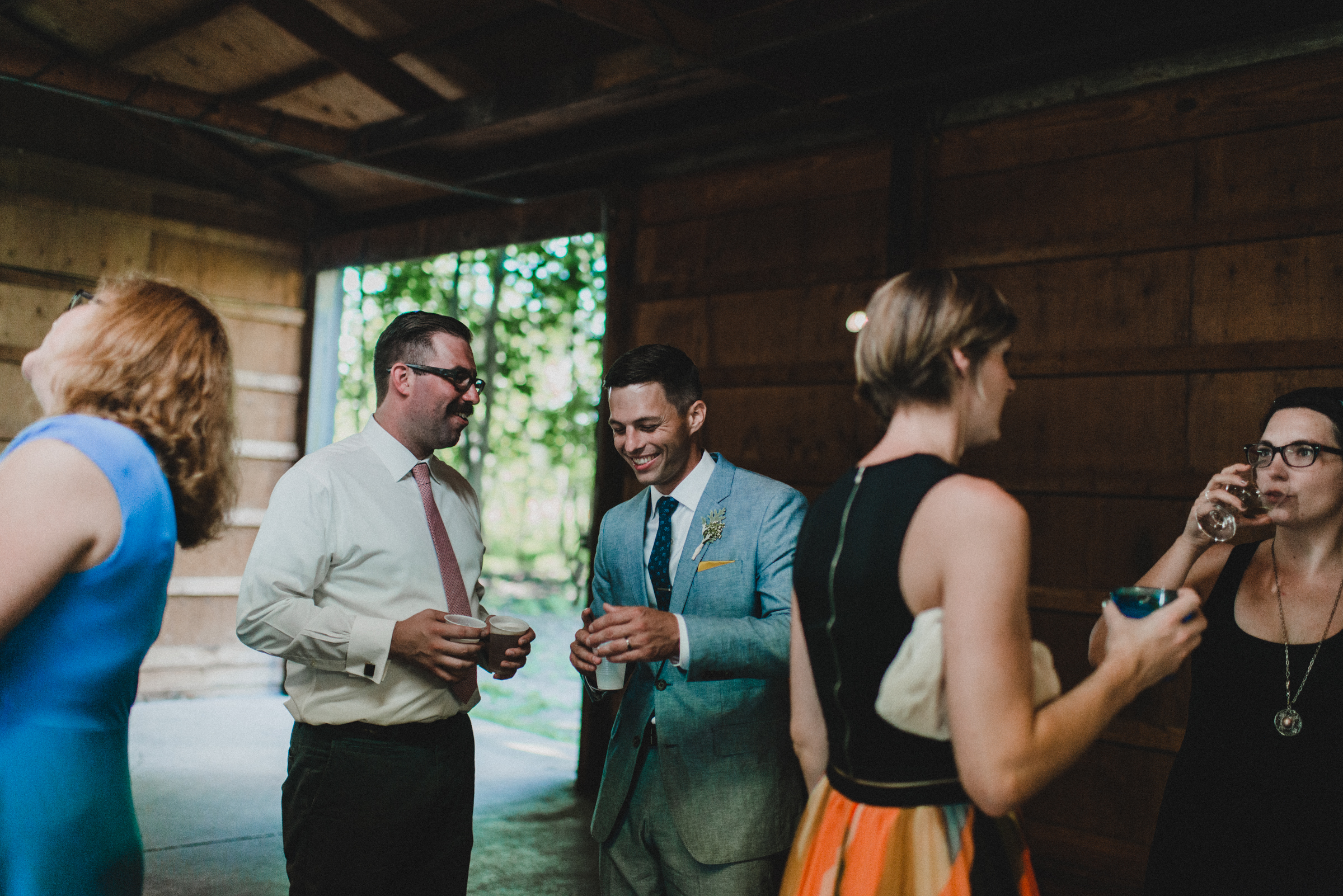 Intimate-Backyard-Farmhouse-Ohio-Wedding-Andi+Ben_Mallory+Justin-Photographers-184.JPG