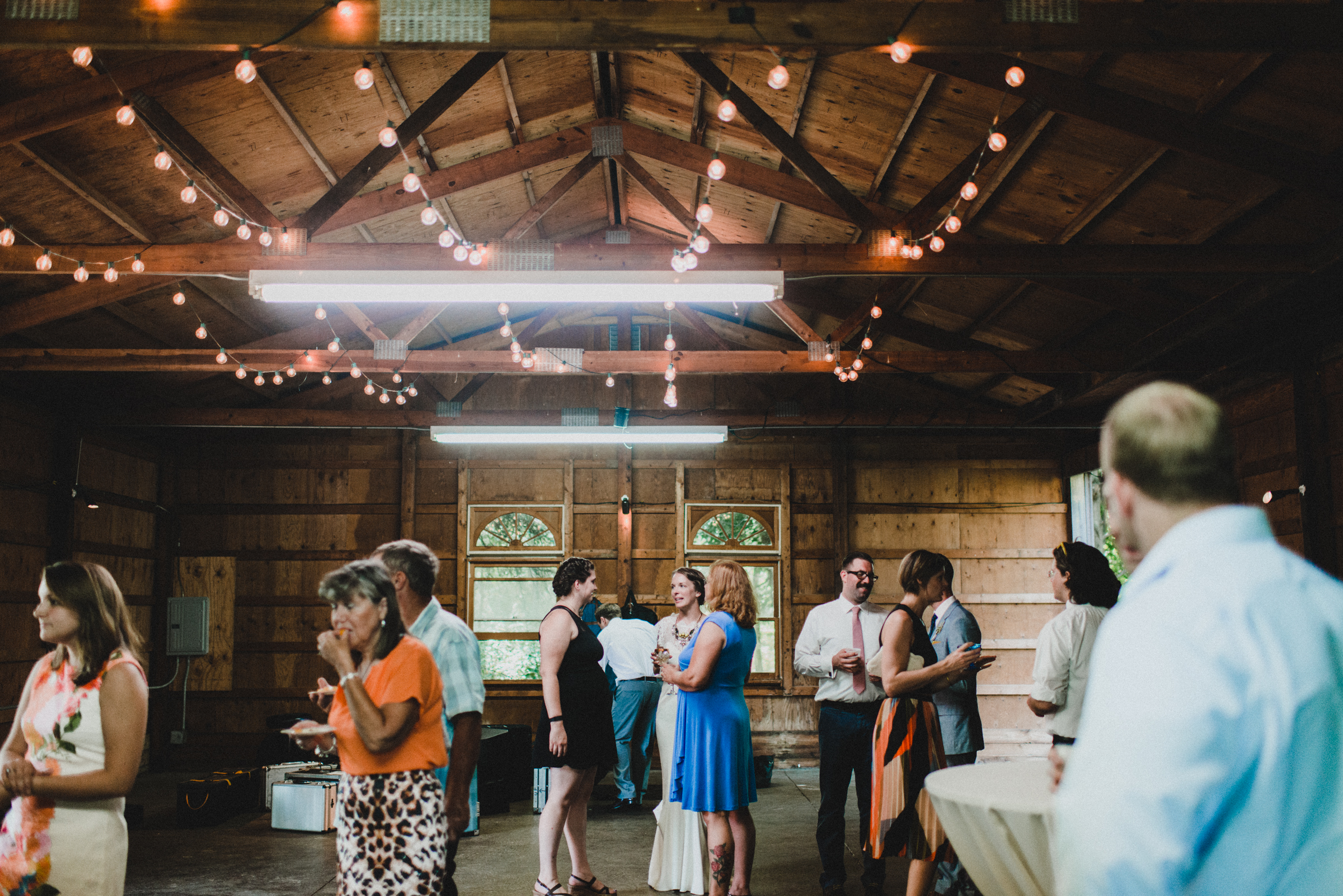 Intimate-Backyard-Farmhouse-Ohio-Wedding-Andi+Ben_Mallory+Justin-Photographers-183.JPG