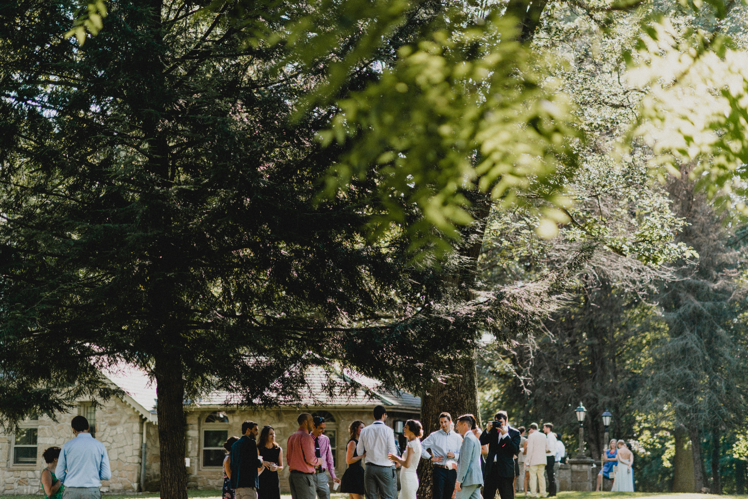 Intimate-Backyard-Farmhouse-Ohio-Wedding-Andi+Ben_Mallory+Justin-Photographers-195.JPG