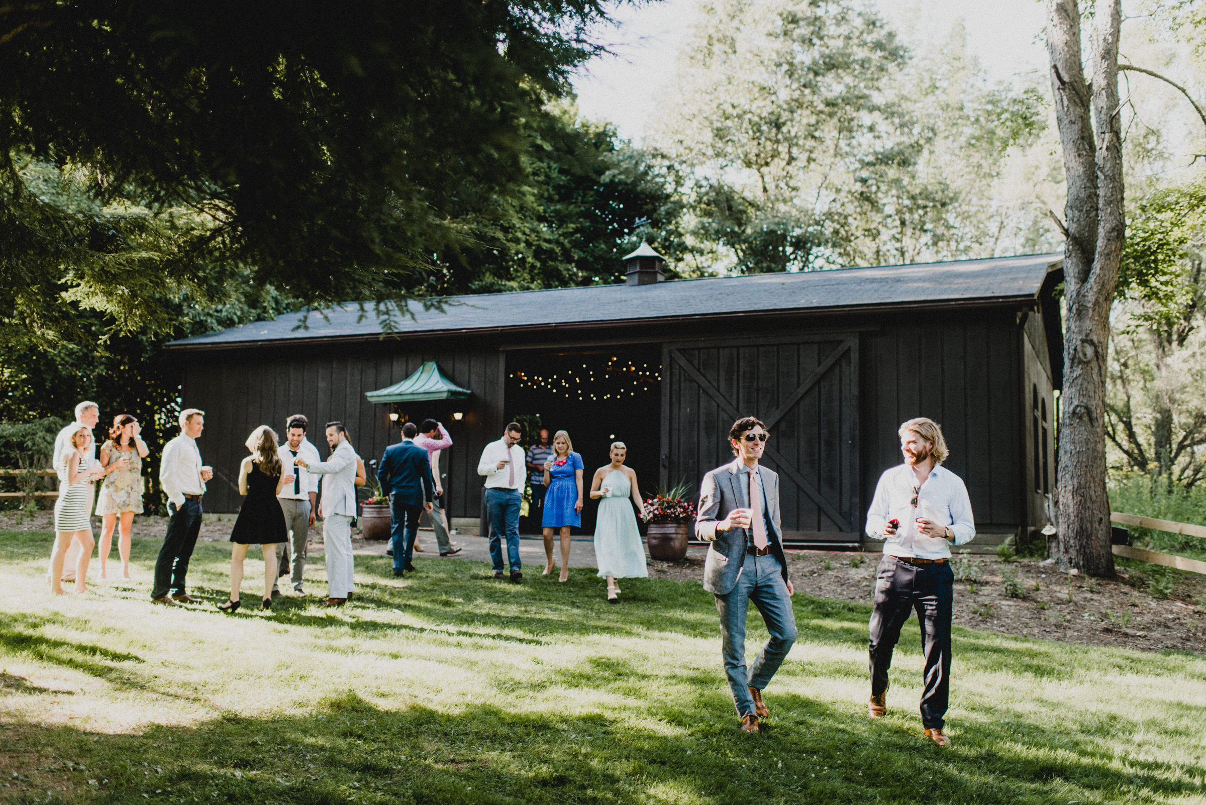 Intimate-Backyard-Farmhouse-Ohio-Wedding-Andi+Ben_Mallory+Justin-Photographers-199.JPG