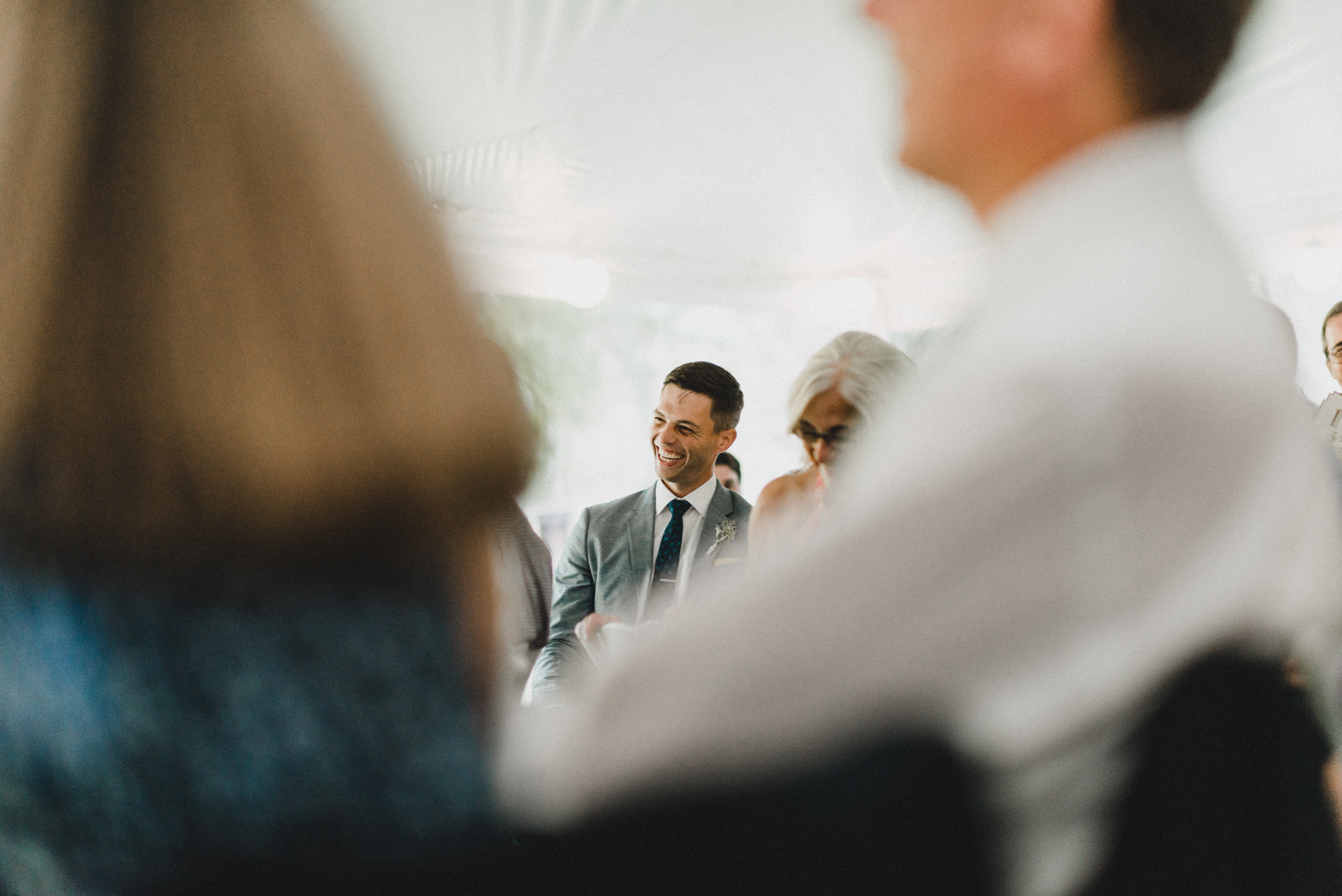 Intimate-Backyard-Farmhouse-Ohio-Wedding-Andi+Ben_Mallory+Justin-Photographers-216.JPG