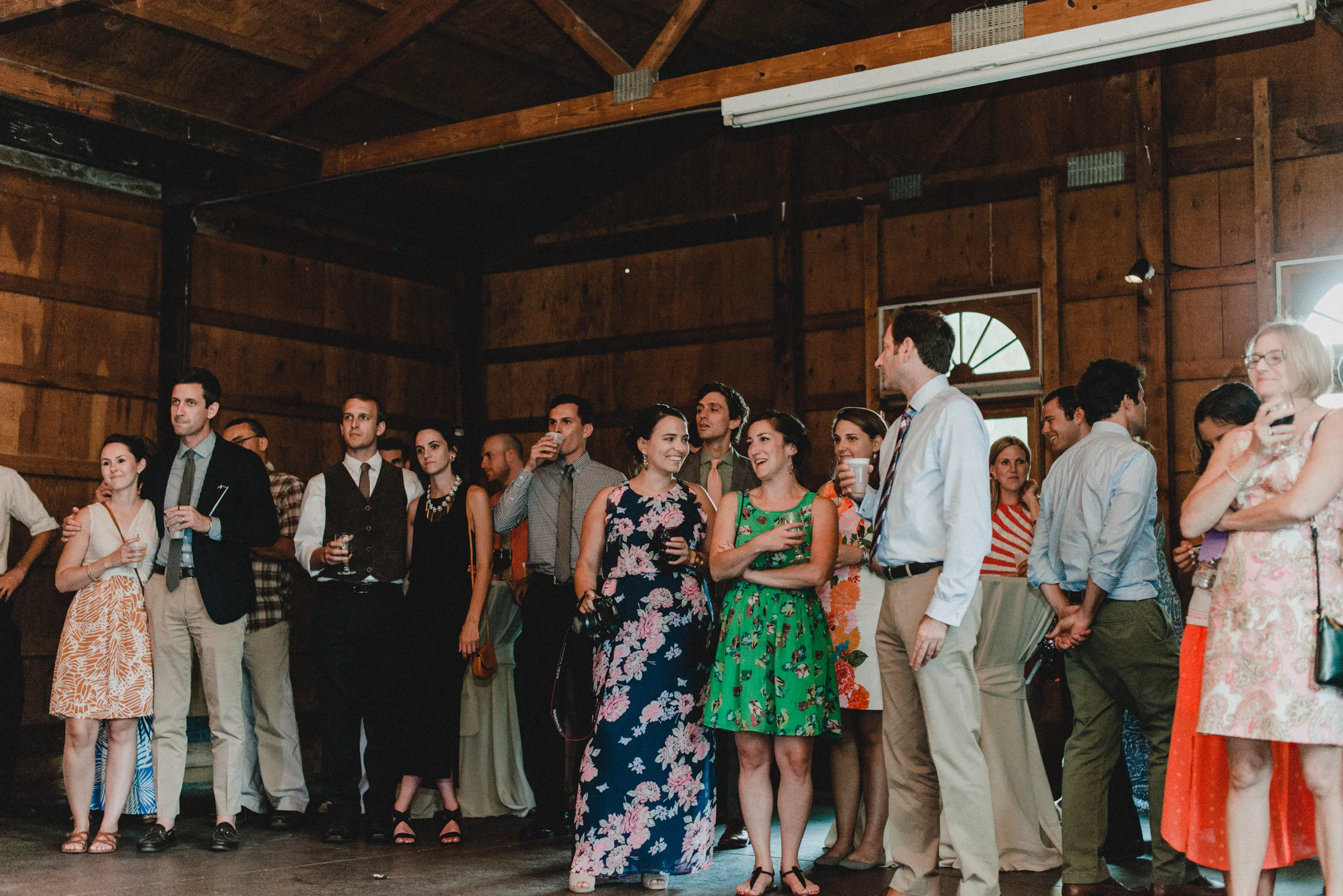 Intimate-Backyard-Farmhouse-Ohio-Wedding-Andi+Ben_Mallory+Justin-Photographers-226.JPG