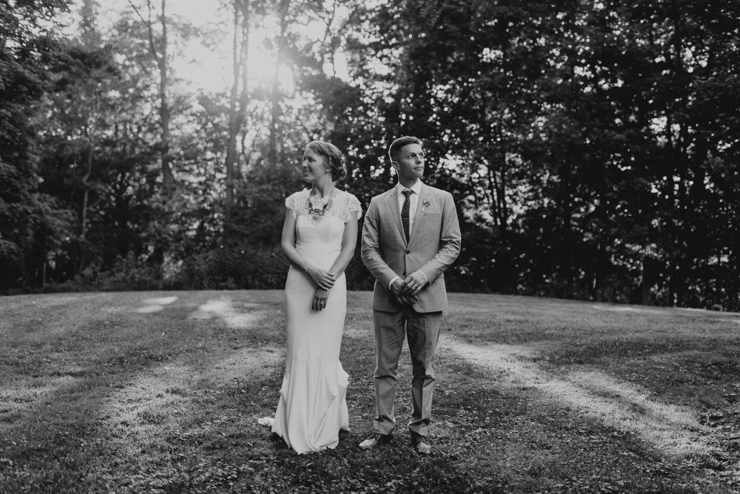 Intimate-Backyard-Farmhouse-Ohio-Wedding-Andi+Ben_Mallory+Justin-Photographers-234.JPG