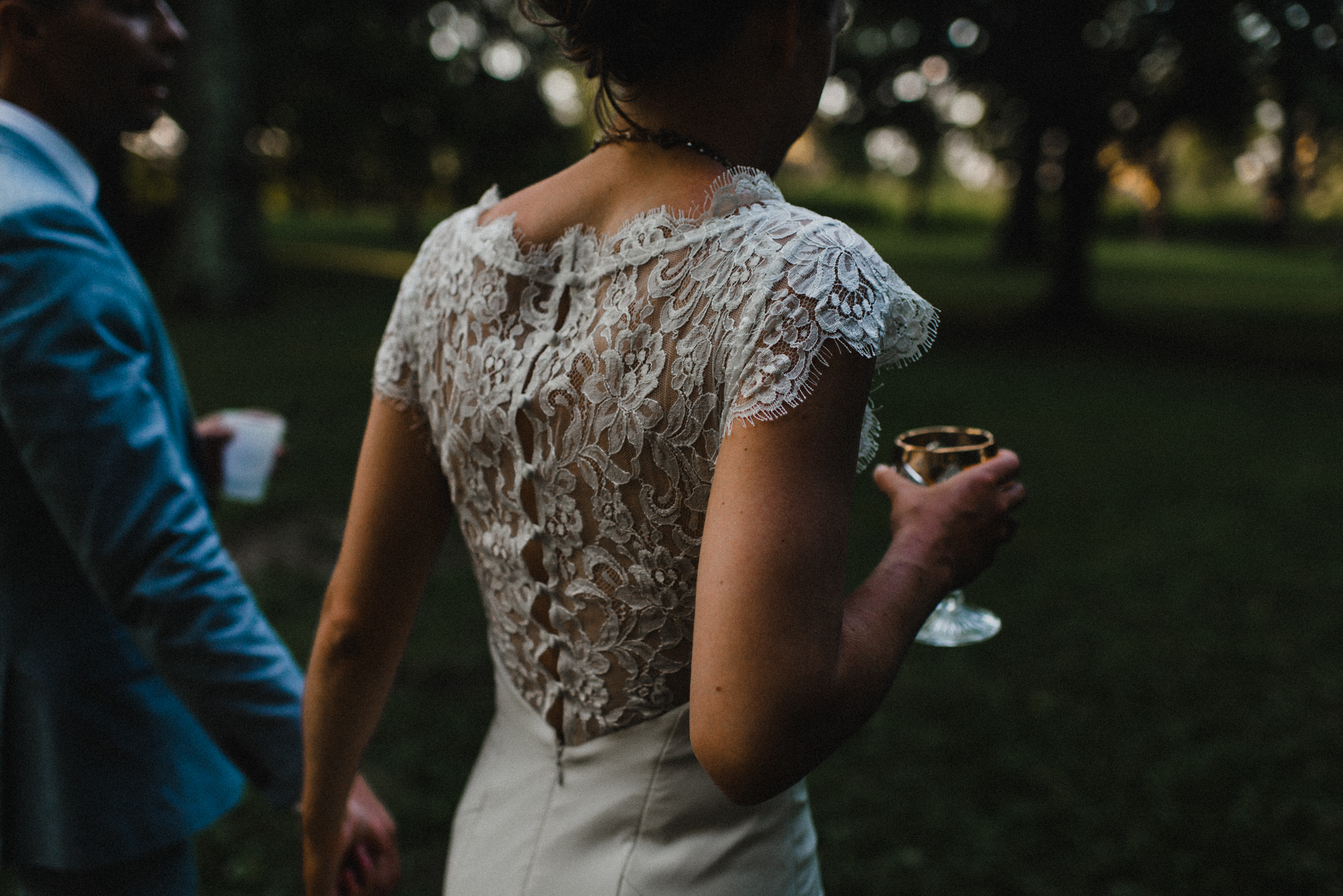 Intimate-Backyard-Farmhouse-Ohio-Wedding-Andi+Ben_Mallory+Justin-Photographers-237.JPG