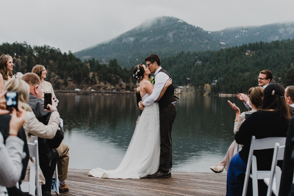 ColoradoWedding-EvergreenLakehouse-M+JPhoto-1-6.JPG