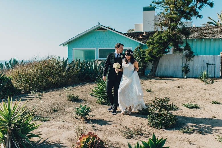 RedondoBeach-California-Wedding-64.jpg