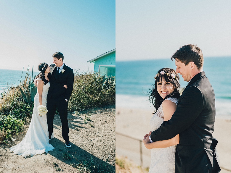 RedondoBeach-California-Wedding-119.jpg