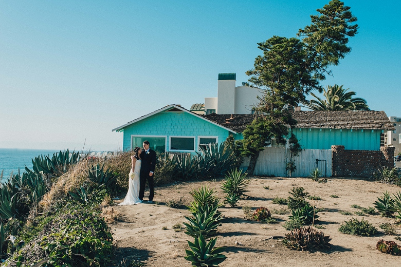 RedondoBeach-California-Wedding-127.jpg