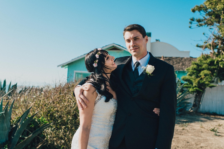 RedondoBeach-California-Wedding-131.jpg